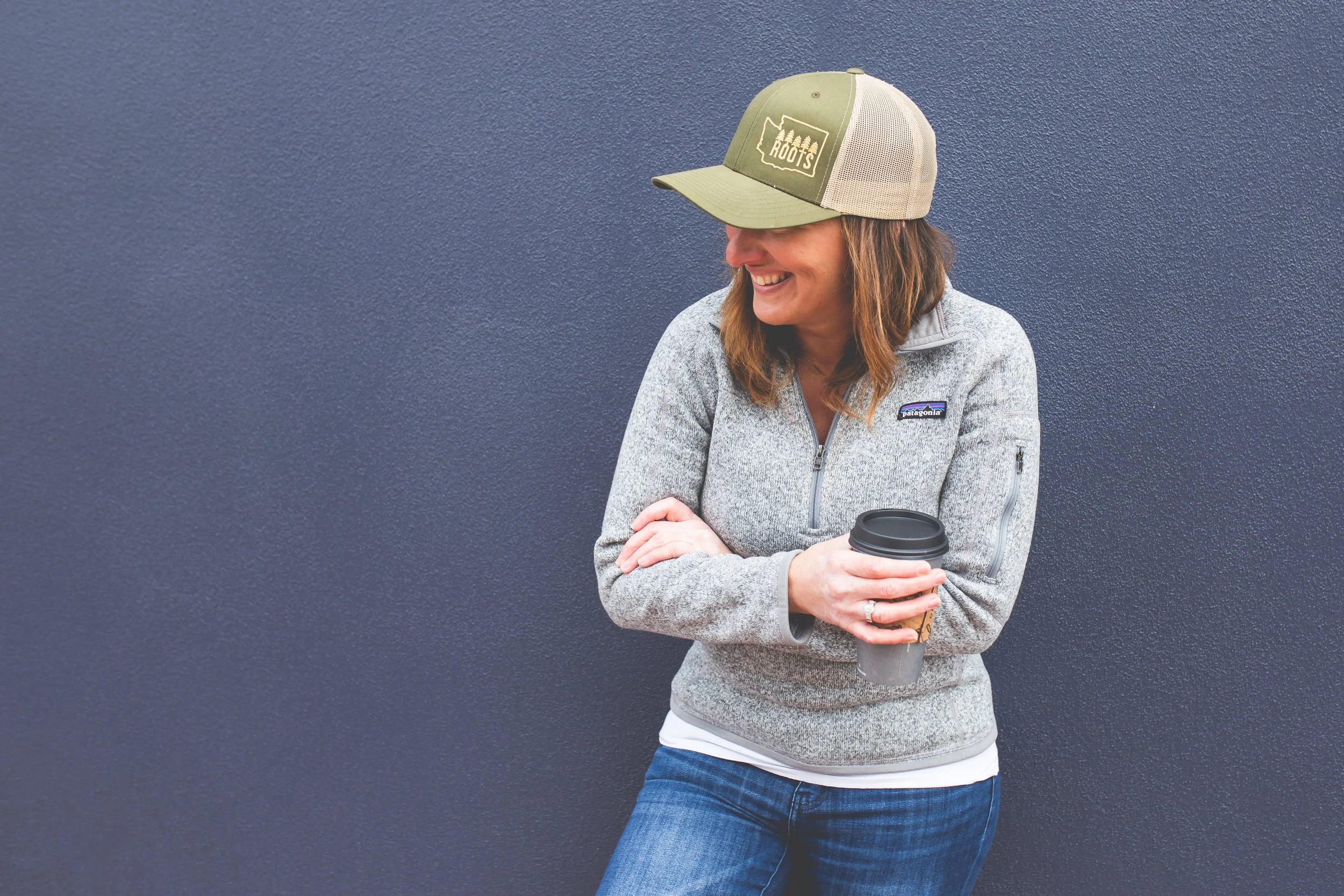 Kitsap This Week: Inventory Jumps but Buyers Move Even Faster