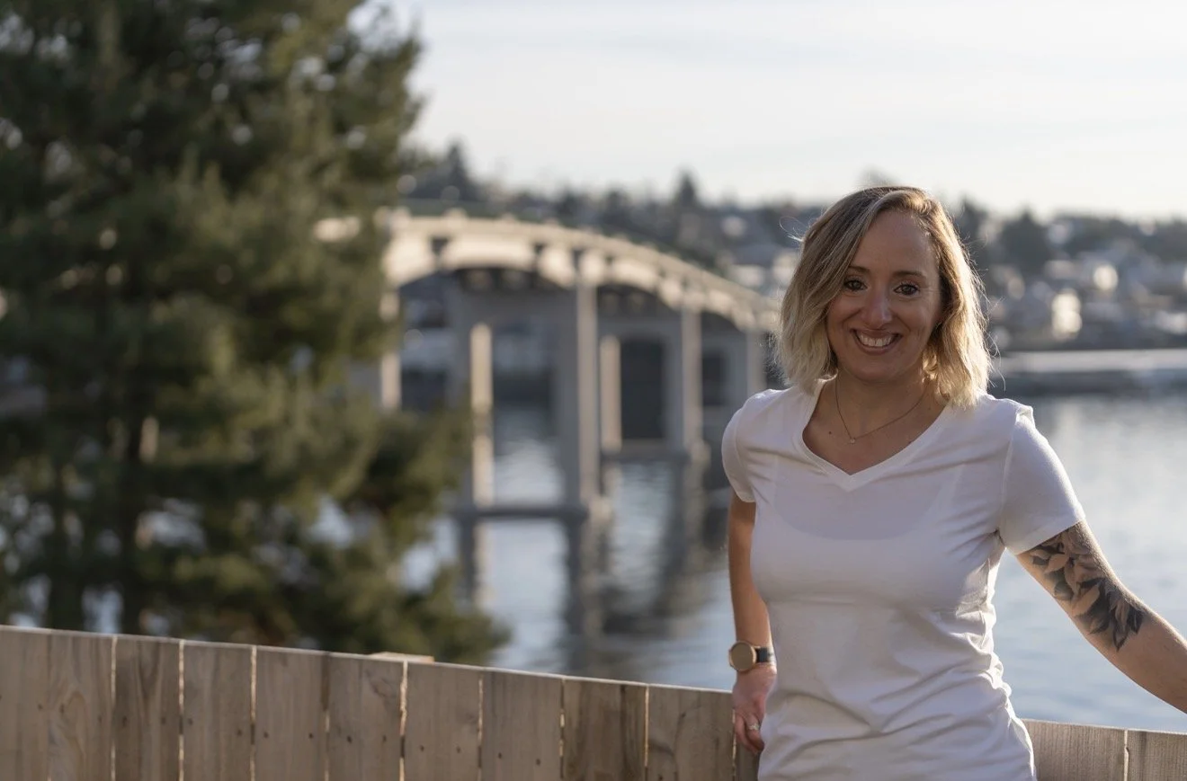 Kitsap This Week: Speed Picks Up as Buyers Stay Aggressive