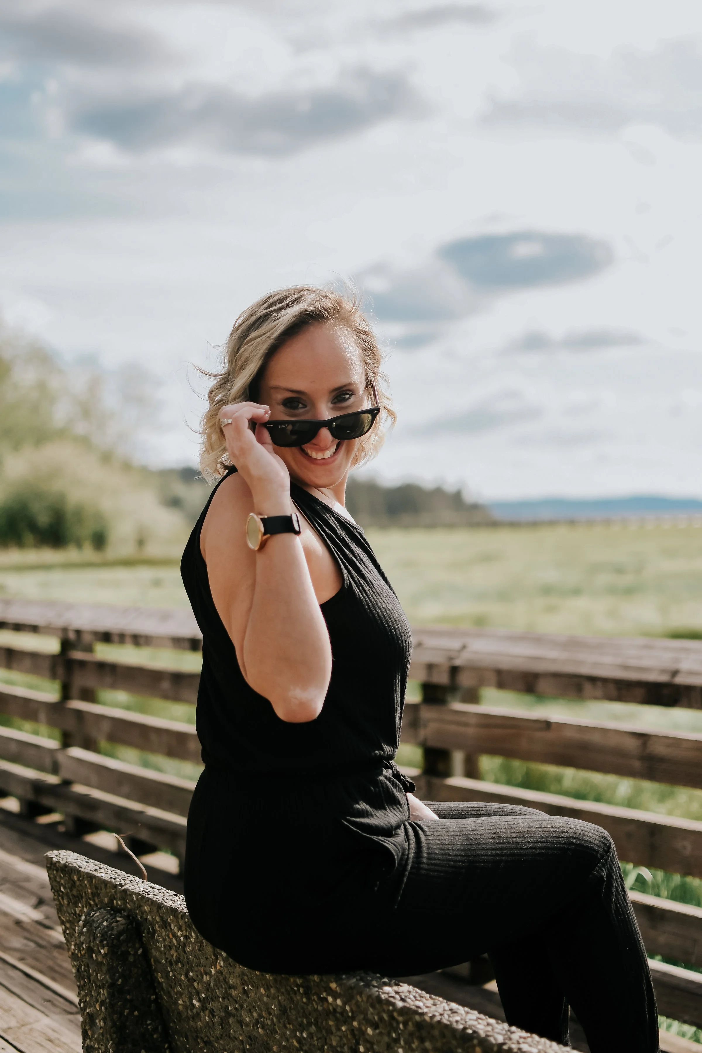 📝 Kitsap This Week: Buyers Push the Pace as Speed Hits a New High