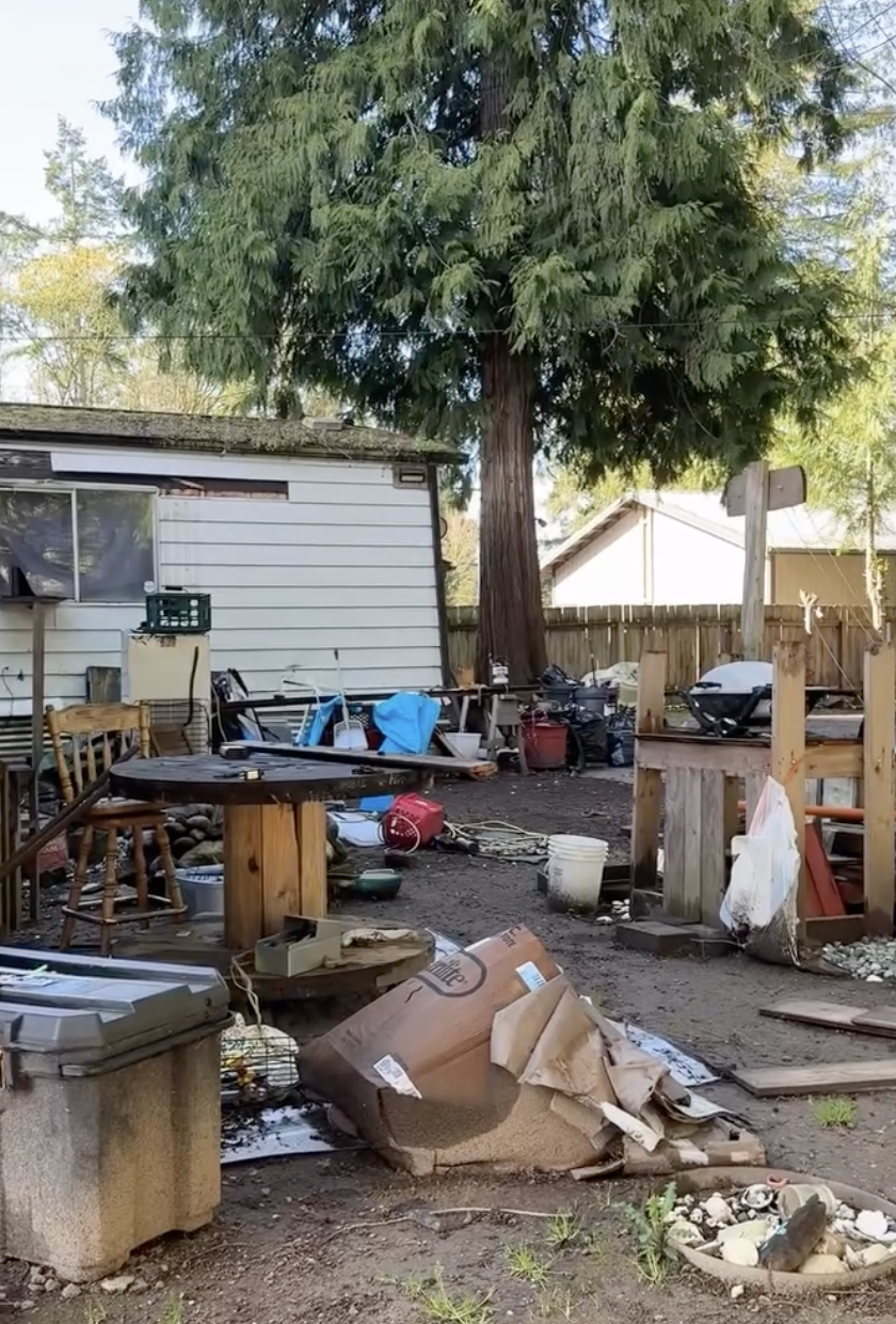 Why Showing Up Matters More Than the Pretty Listings