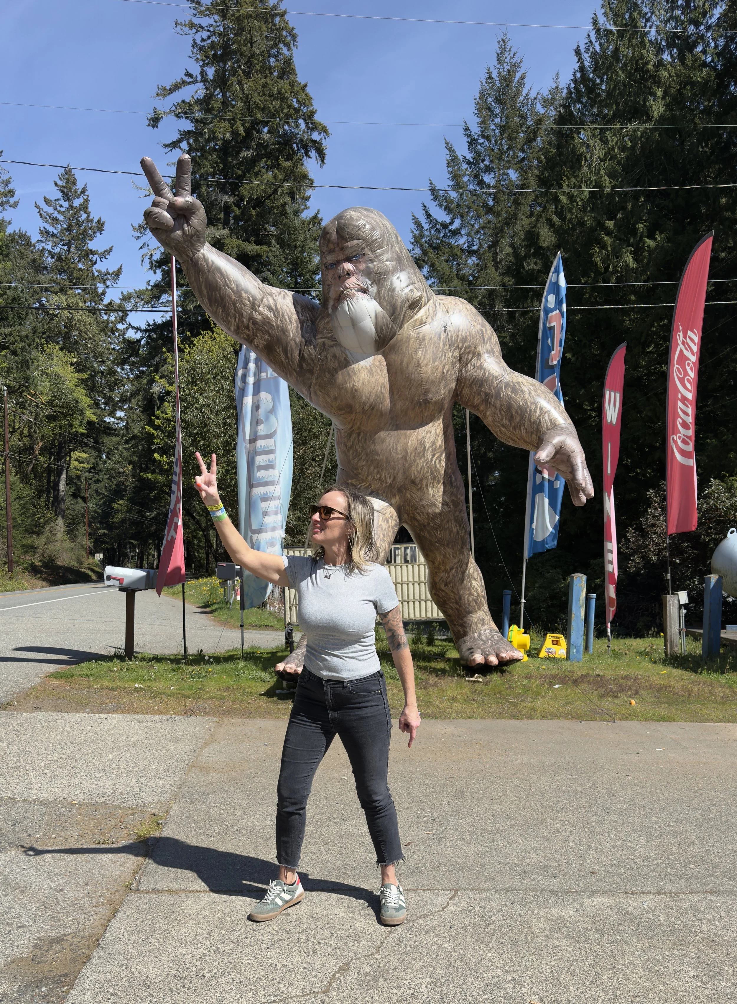 📝 Kitsap This Week: Inventory Surges — and Buyers Show Up Right With It