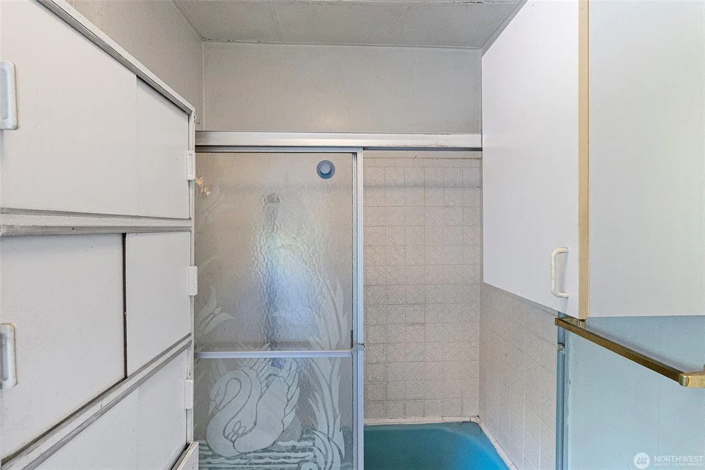GetMedia.ashx-13.jpeg