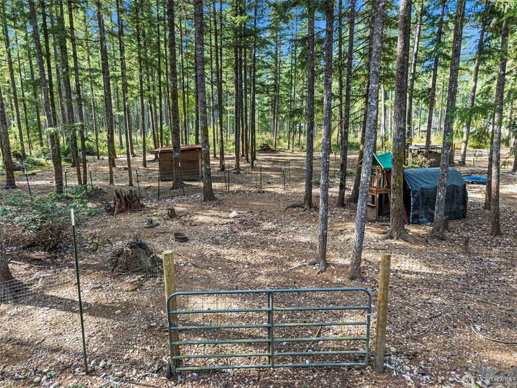 GetMedia.ashx-31.jpeg