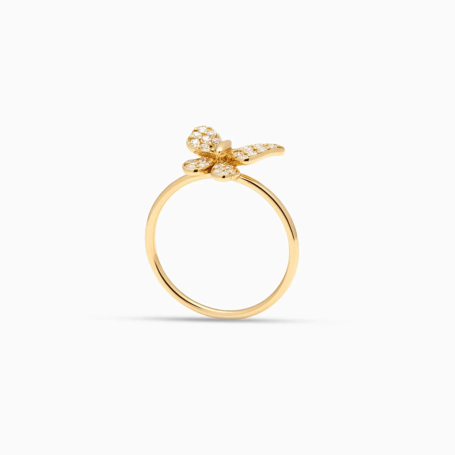 Diamond Butterfly Ring in 18K Rose Gold-FRDDDD922-F2-C.jpg