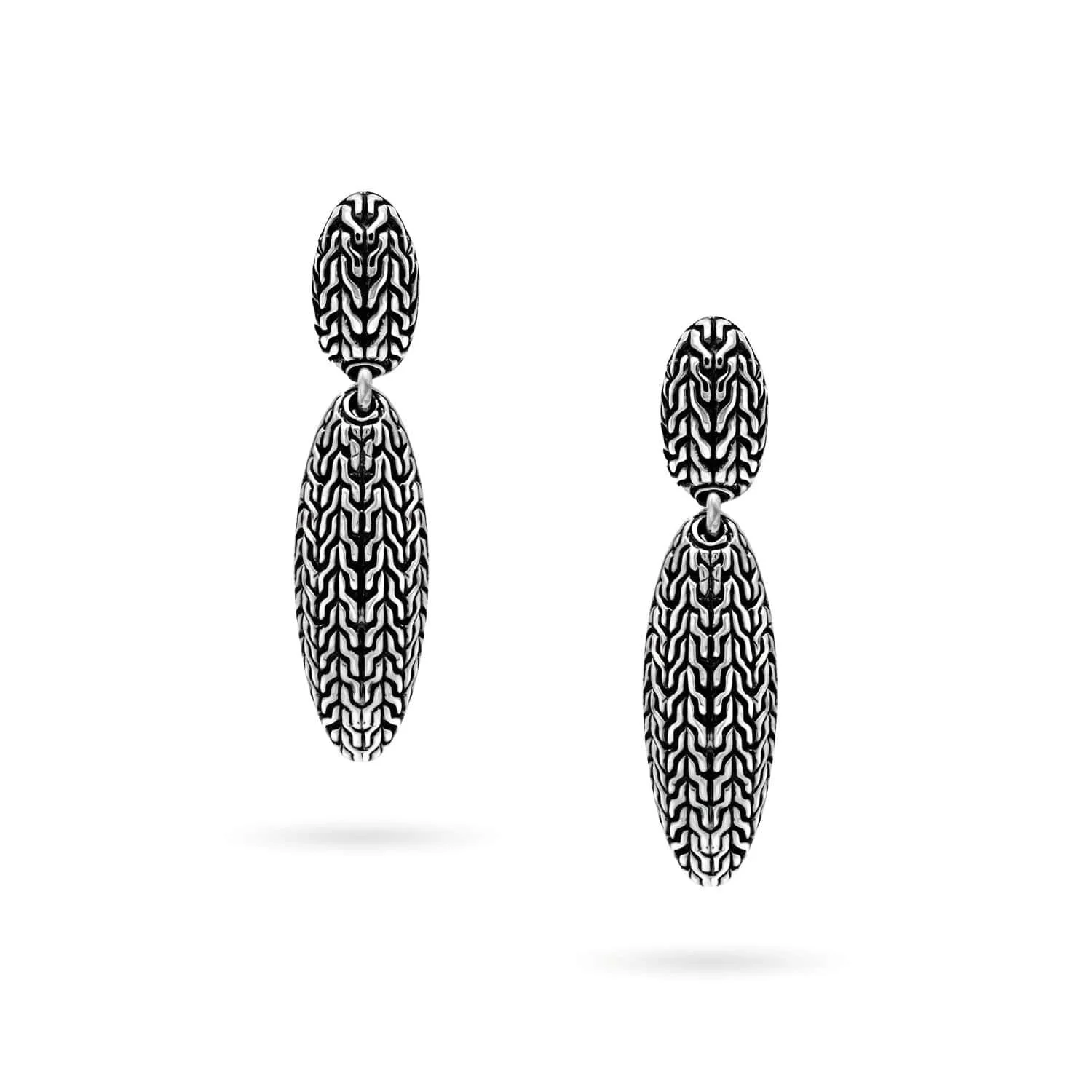 Elegant Sterling Silver Drop Earrings-EANNNN4266-F1-C.jpg