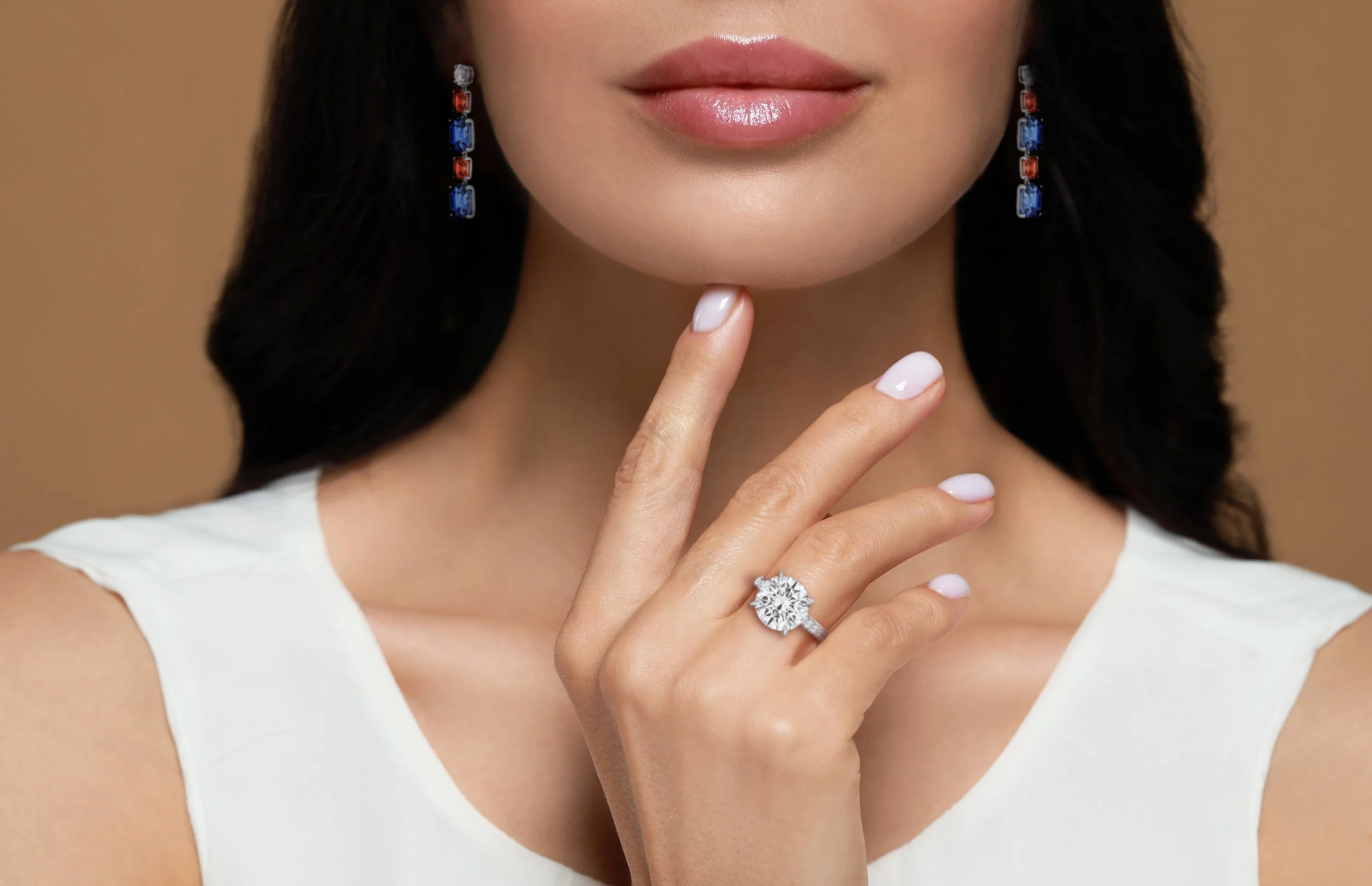 timeless jewelry trends