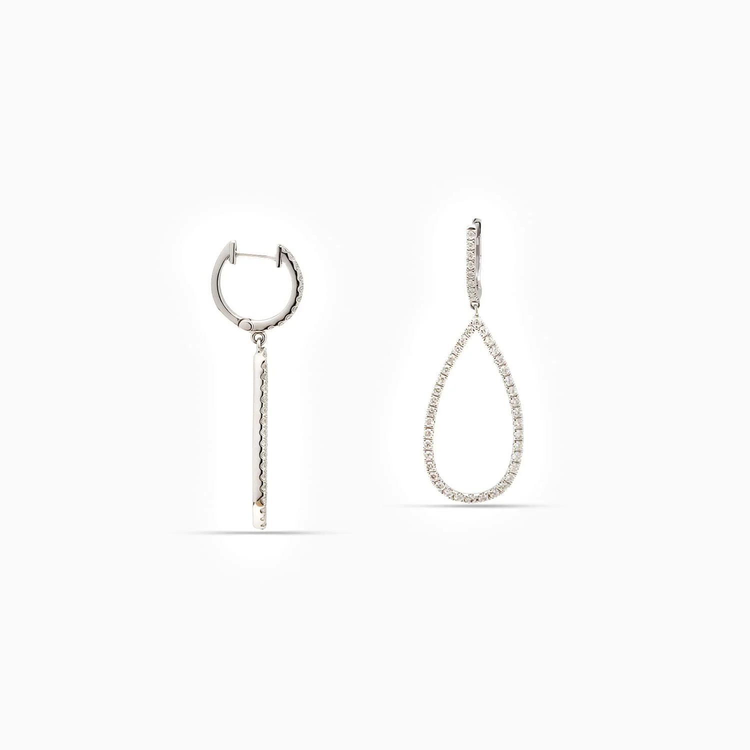Diamond Pear Drop Earrings in 18K White Gold-EADDDD9233-S1-C.jpg