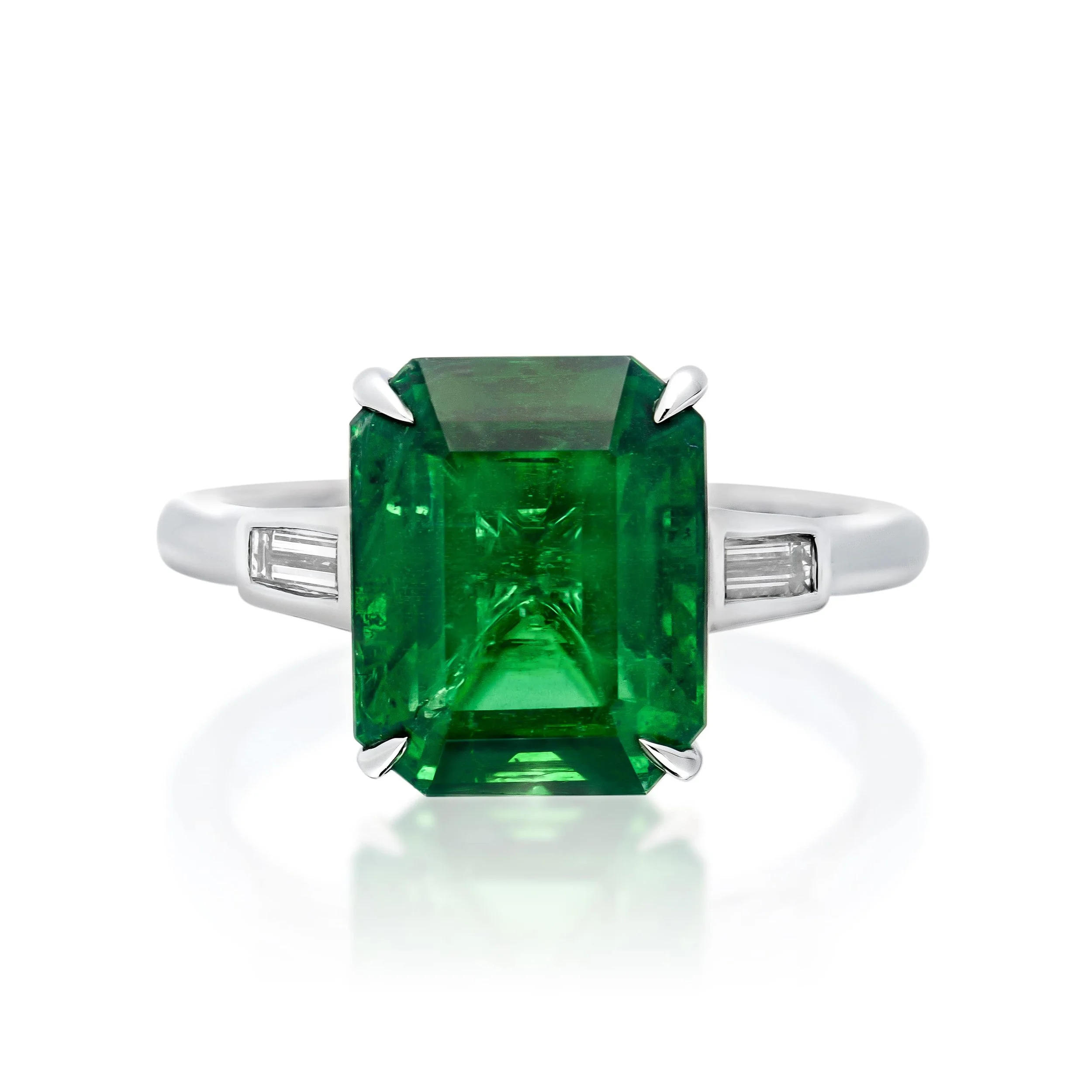 best diamond stores in nyc