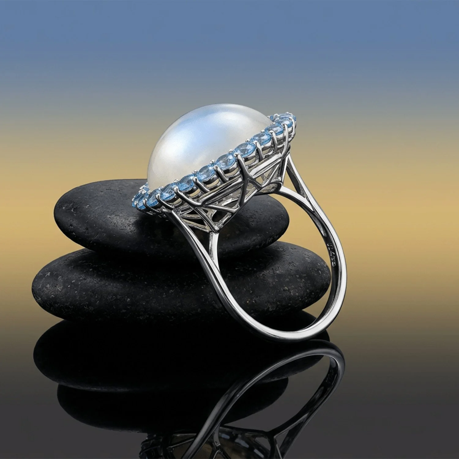 Nikita Jewelry VIP2.jpg