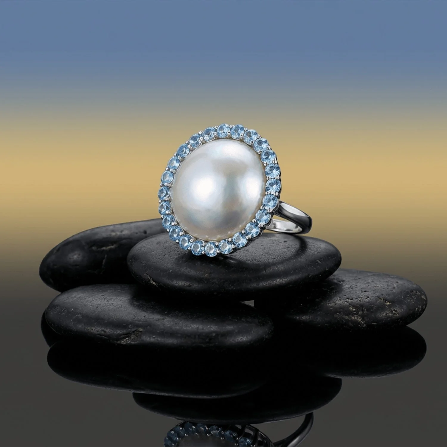 Nikita Jewelry VIP CAMPAIGN 2.4.jpg