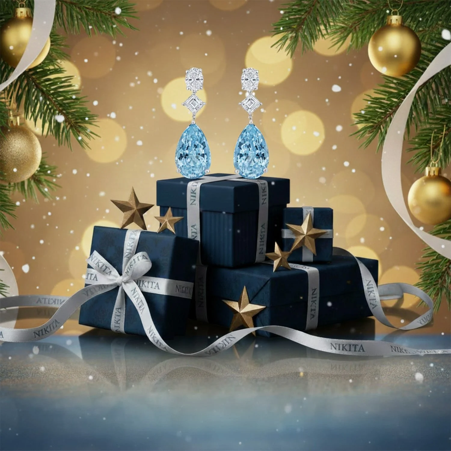 Nikita Jewelry VIP CAMPAIGN 2.1.jpg