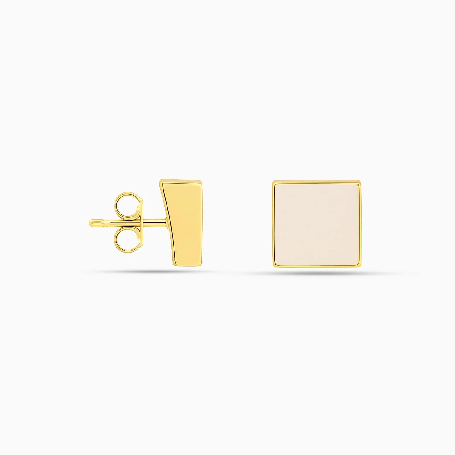 Avenue Block Stud Earrings in 18K Rose Gold-EANNNN9230-S1-C.jpg
