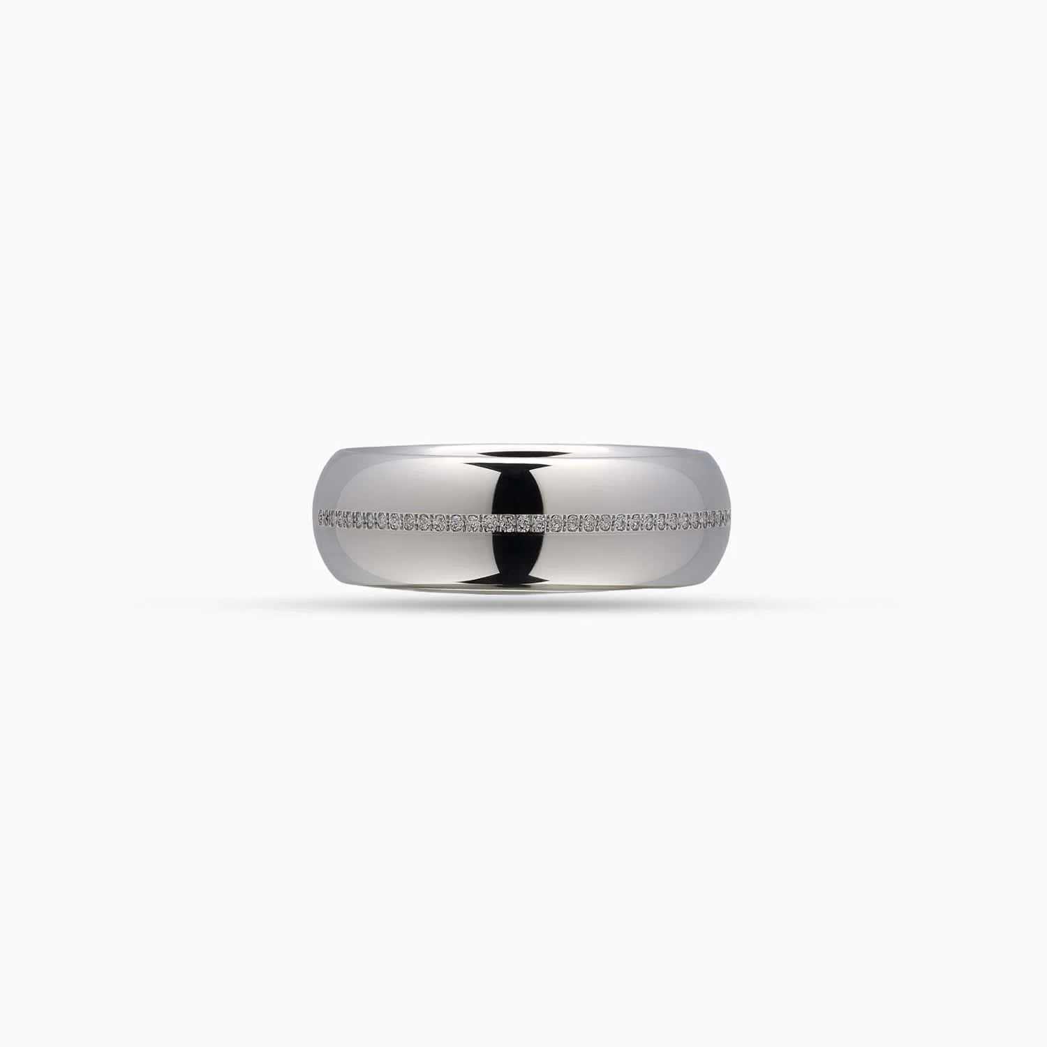 Diamond Band in 18K White Gold-FRDDDD9219-F1-C.jpg