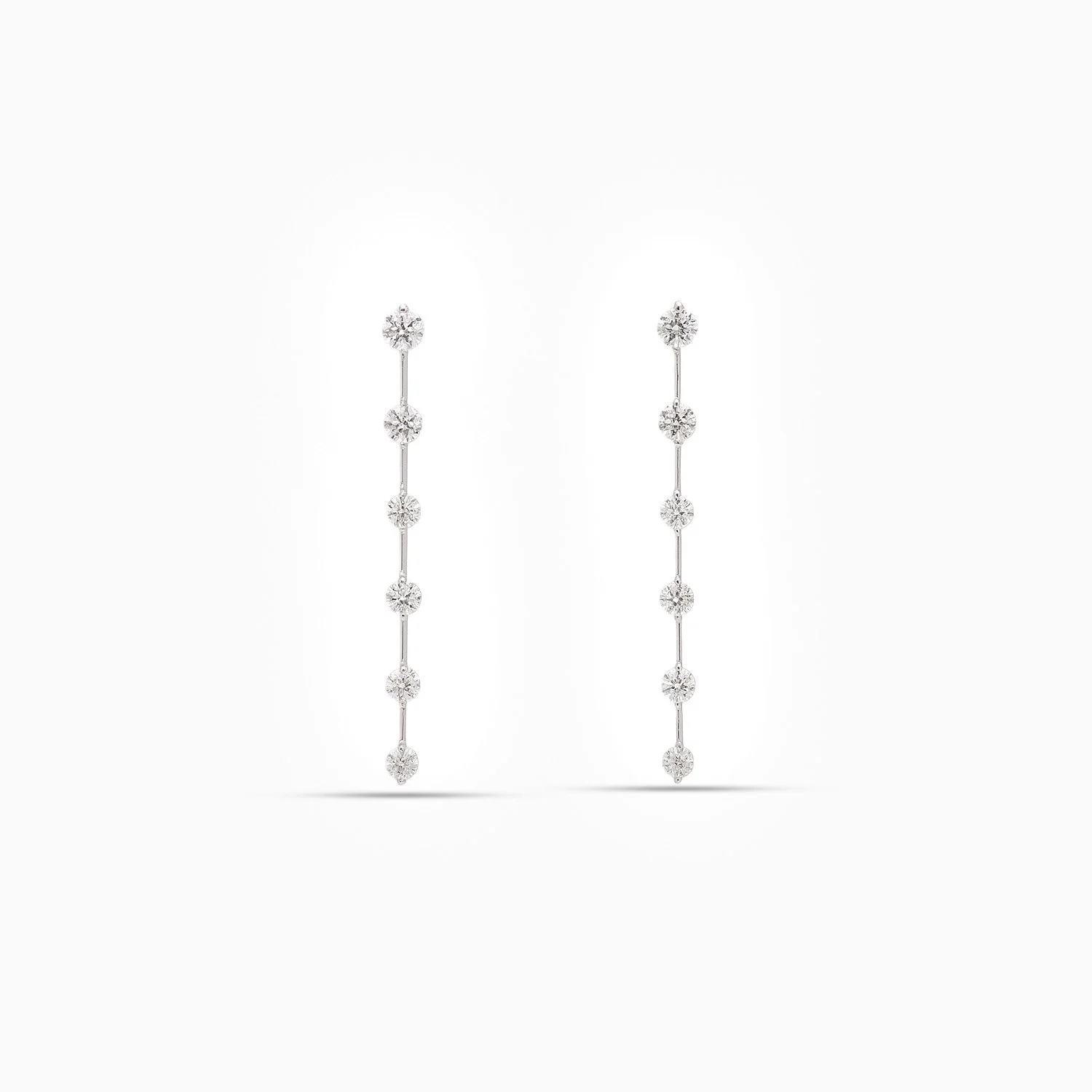 Diamond Line Earrings in 18K White Gold-EADDDD9232-F1-min.jpg