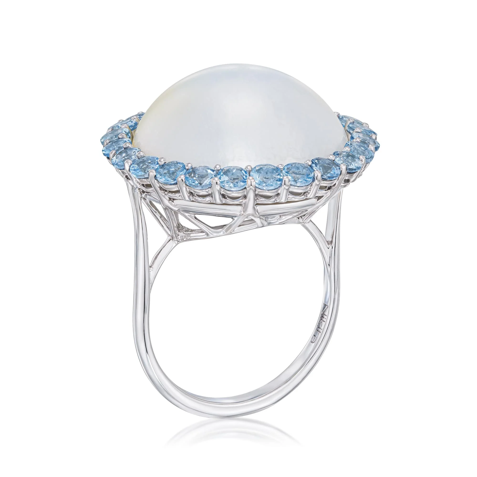 pearl-aquamarine-ring-frpe1109s1.jpg