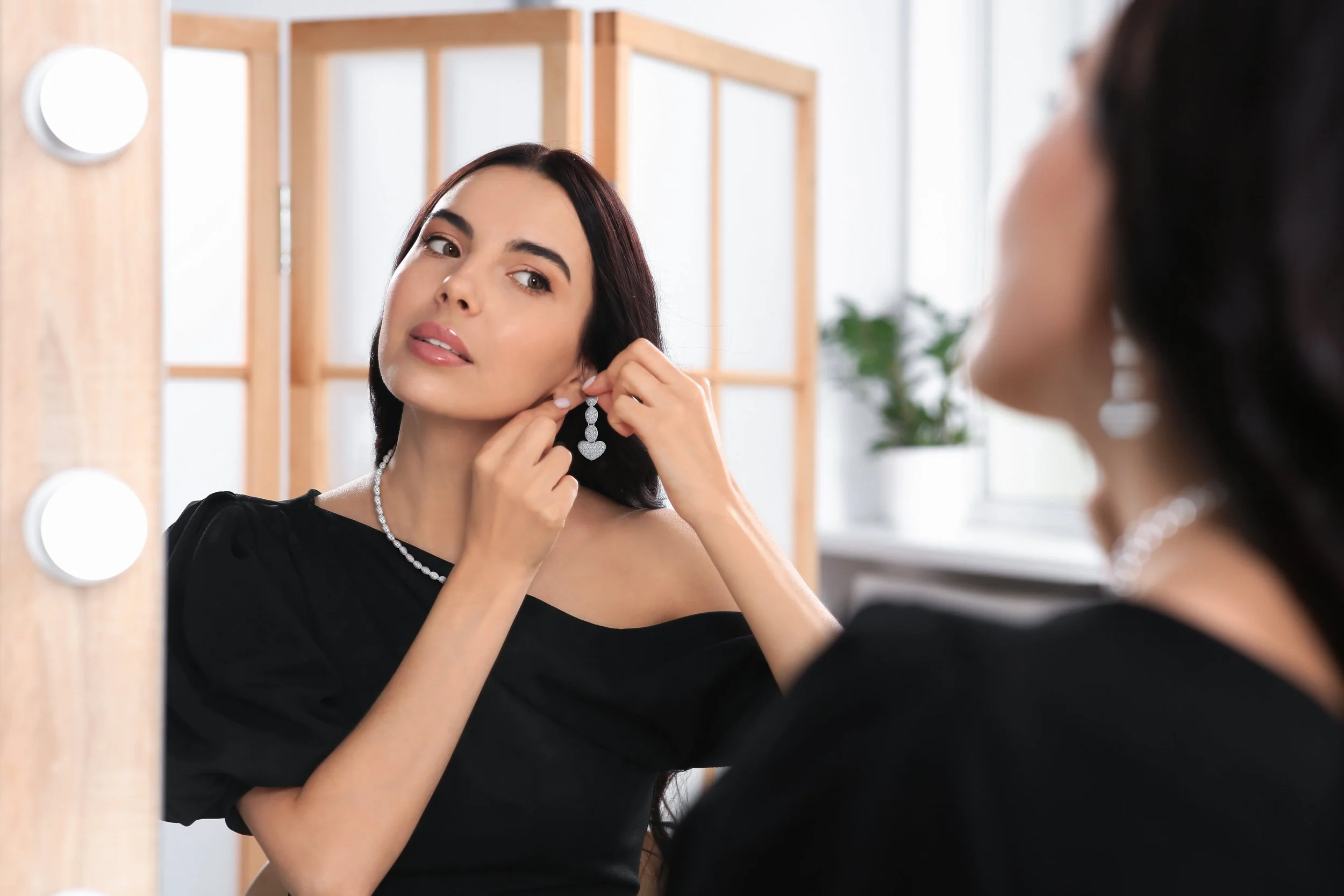 jewelry trends 2025