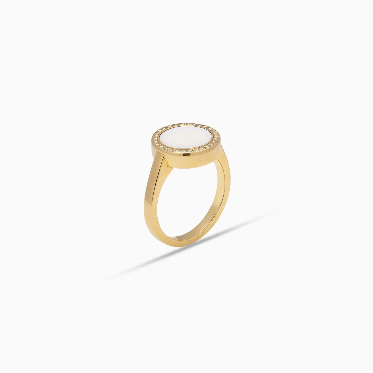 Agate & Diamond Ring in 18K Yellow Gold-FRAGDD9222-S3-C.jpg