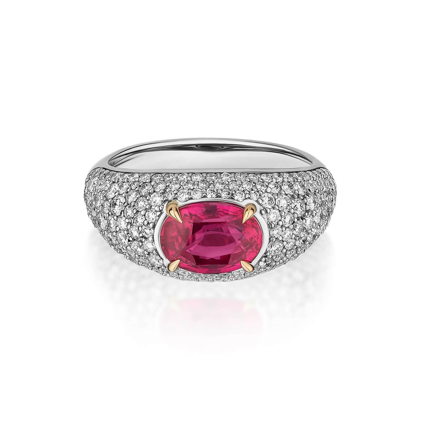 ruby-diamond-pave-ring-frrb8201f1.jpg