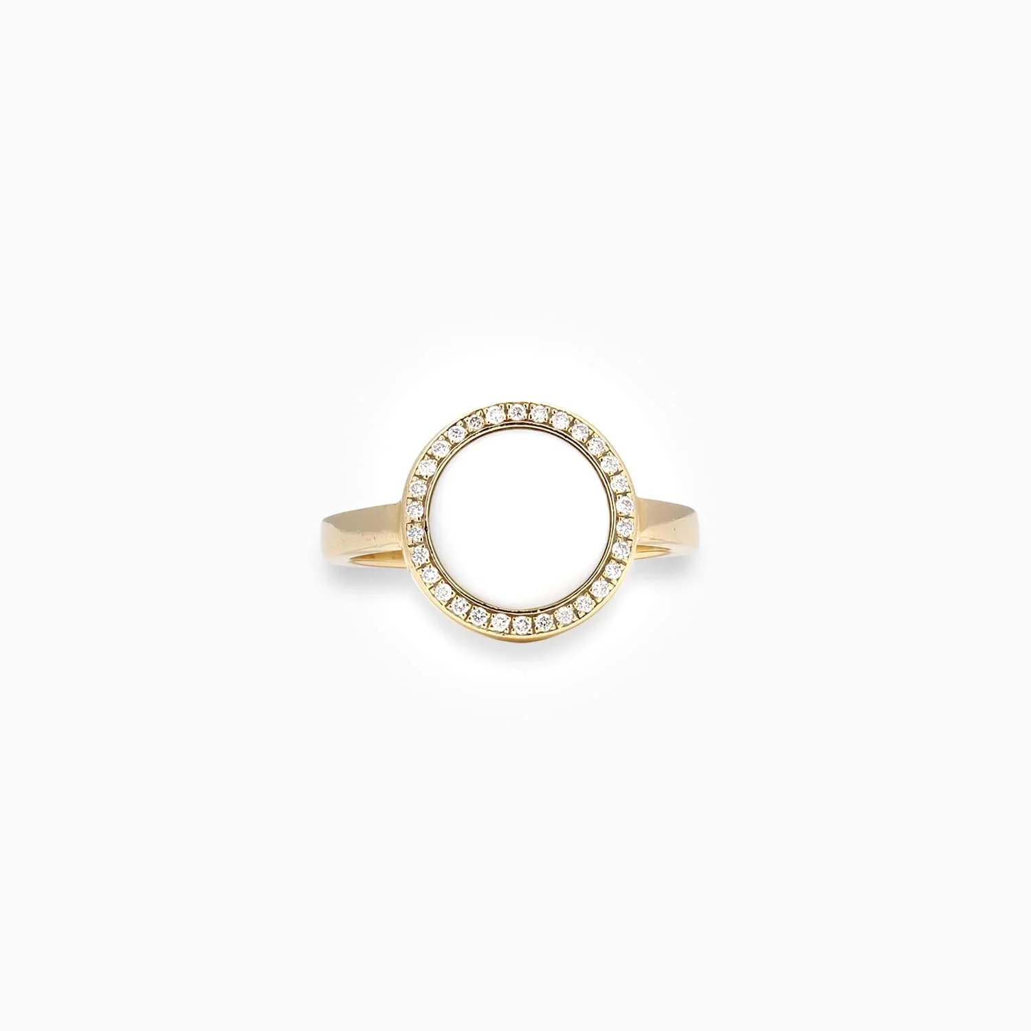 Agate & Diamond Ring in 18K Yellow Gold-FRAGDD9222-F2-C.jpg