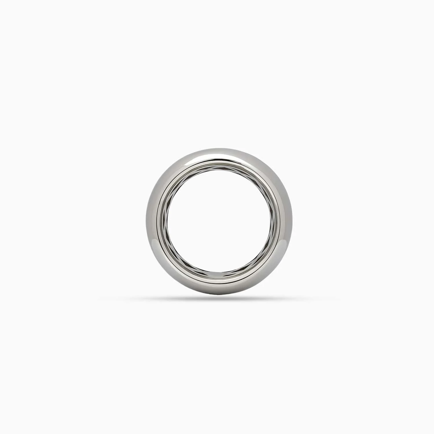 Diamond Band in 18K White Gold-FRDDDD9219-S2-C.jpg