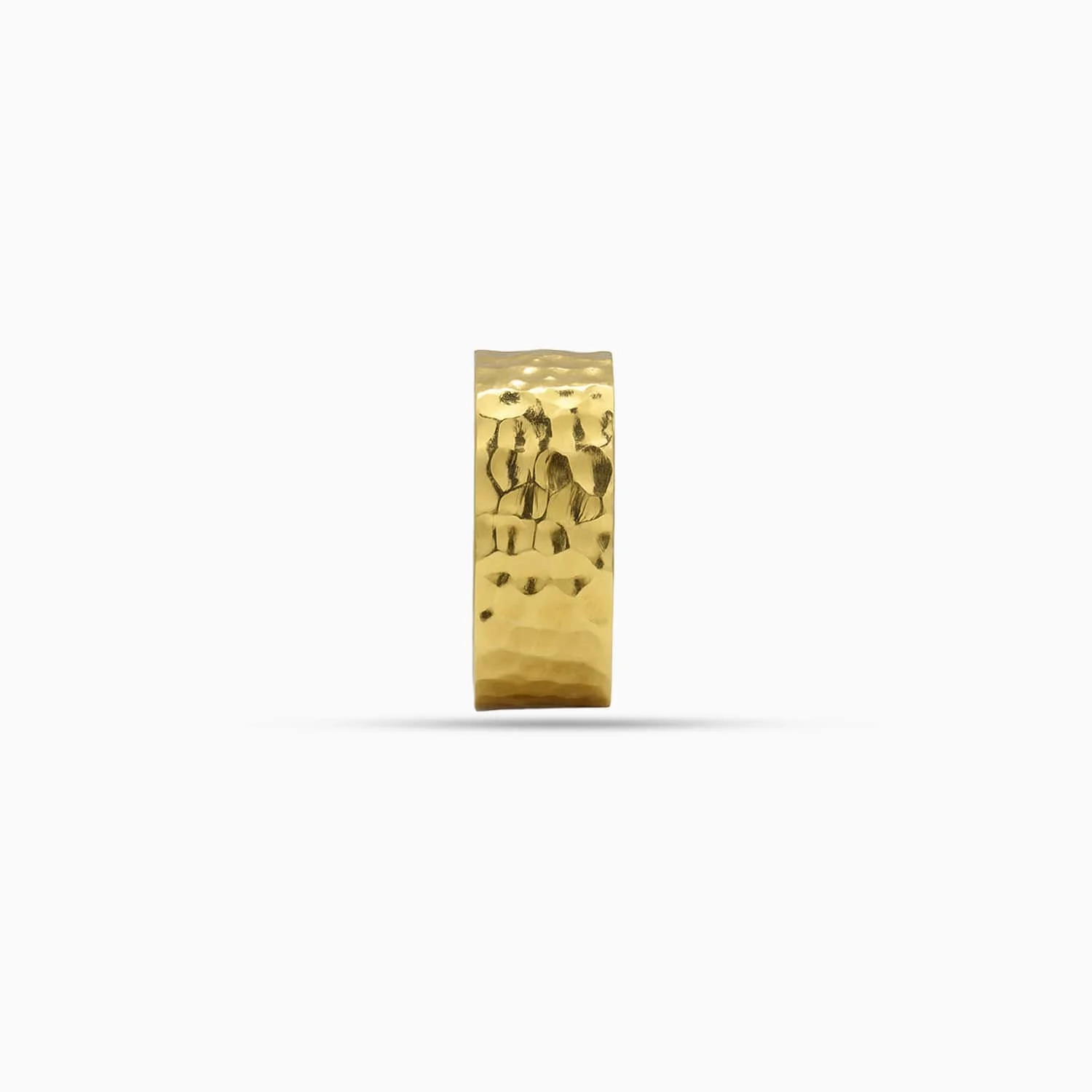 Textured Square Band in 18K Yellow Gold-FRNNNN9220-S2-C.jpg