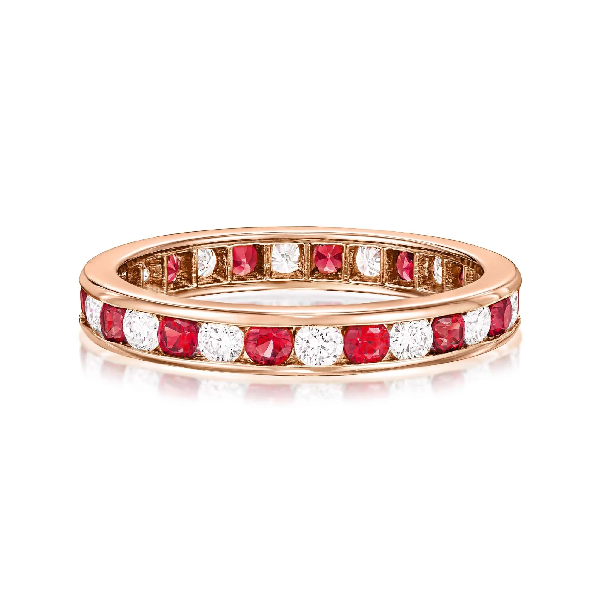 round-diamond-ruby-wedding-band-rose-gold-wbrb1121f1.jpg