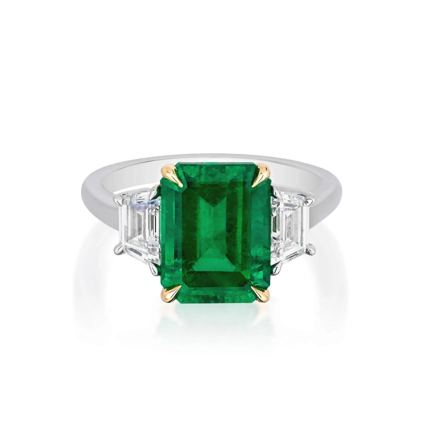 emerald-cut-emerald-engagement-ring-erem8198f1.jpg