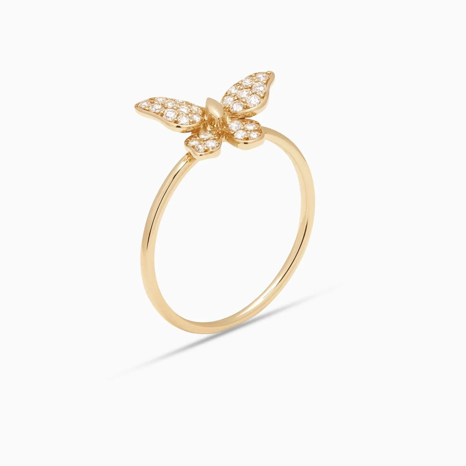 Diamond Butterfly Ring in 18K Rose Gold-FRDDDD922-S2-C.jpg