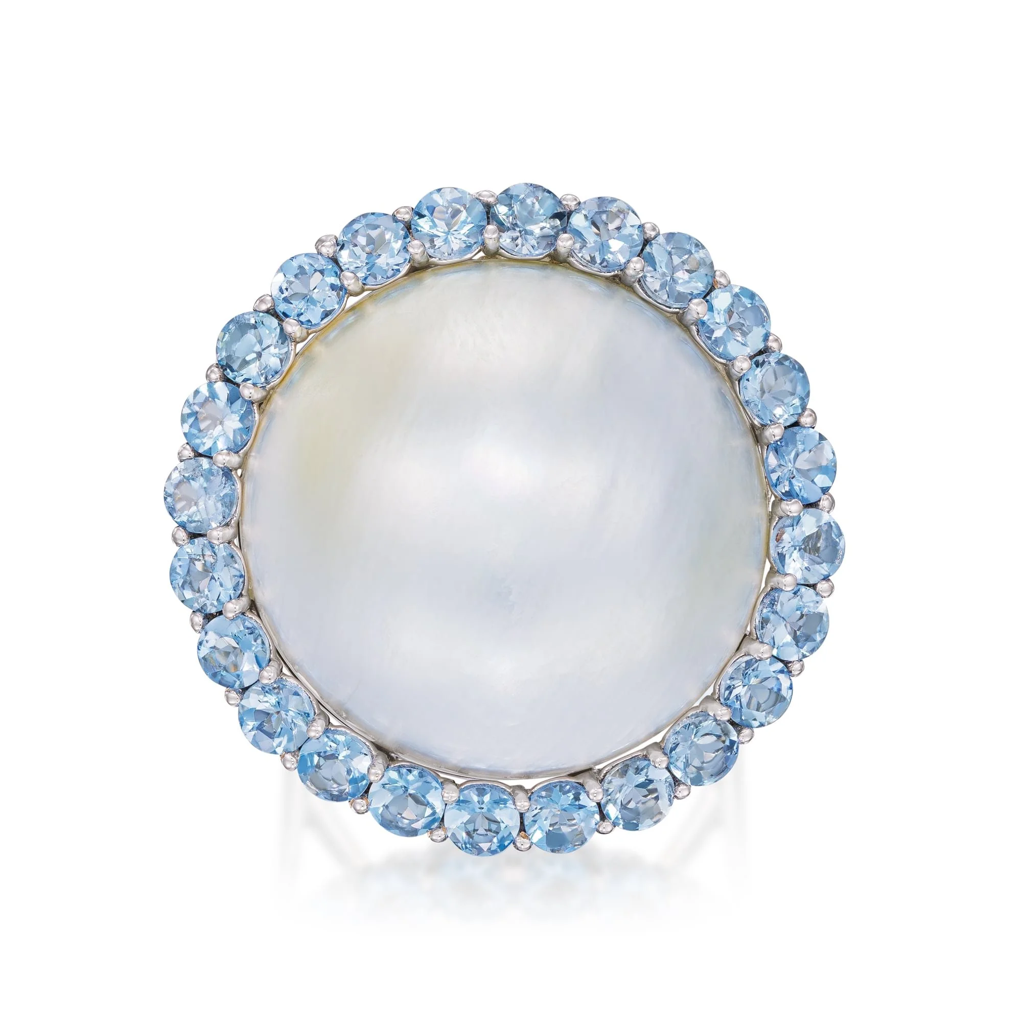 pearl-aquamarine-ring-frpe1109f1 (1).jpg
