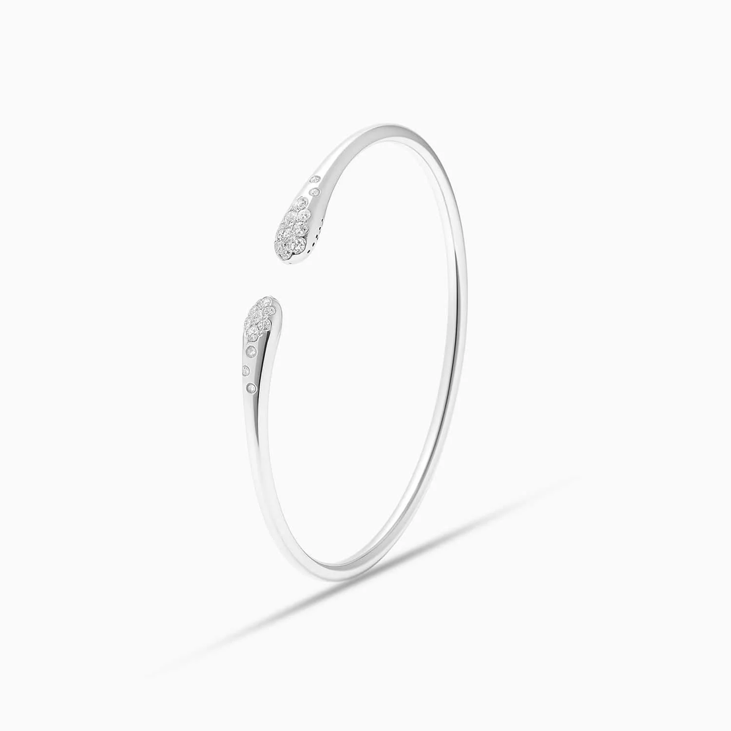 Diamond Cuff Bracelet in 18K White Gold-BRDDDD6242-S2-C.jpg