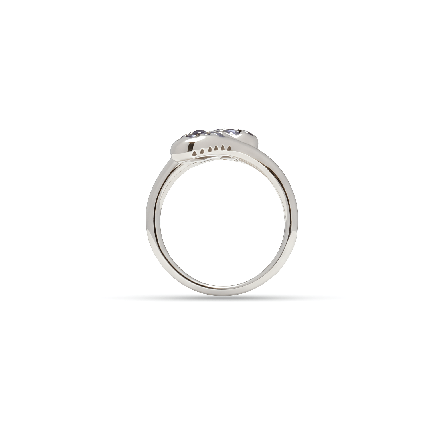 Sapphire & Diamond  Ring in 18K White Gold-FRSADD6246-S2-C.png
