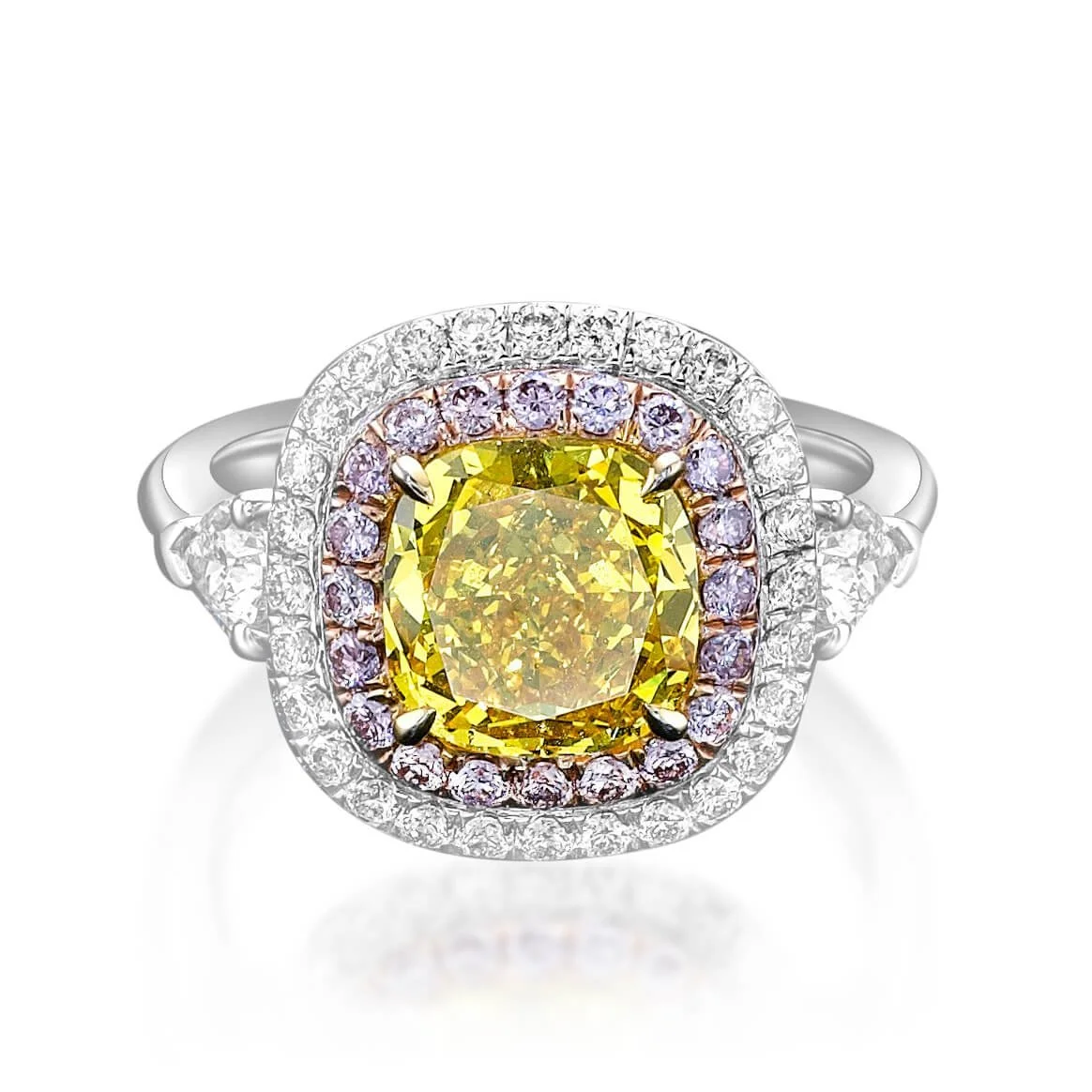 color-diamond-ring-frdd8199f1.jpg