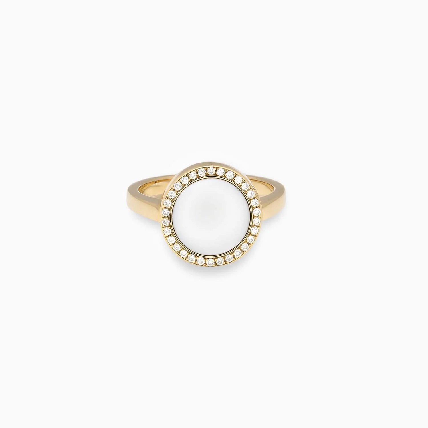 Agate & Diamond Ring in 18K Yellow Gold-FRAGDD9222-F1-C.jpg