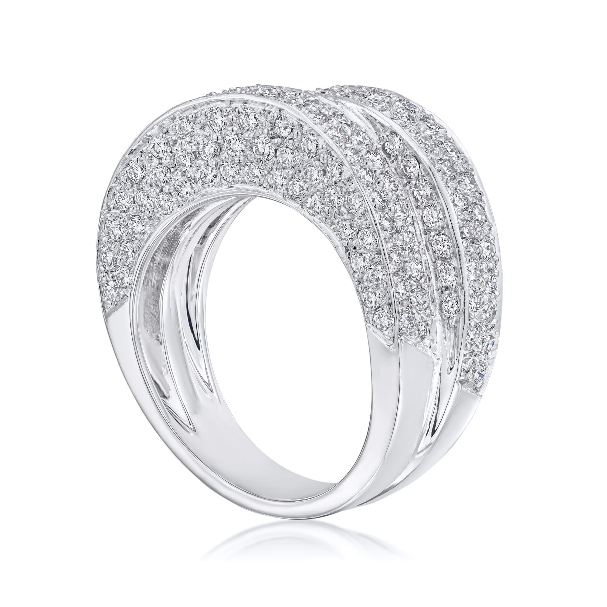micropave-diamond-ring-frdd2152s1.jpg