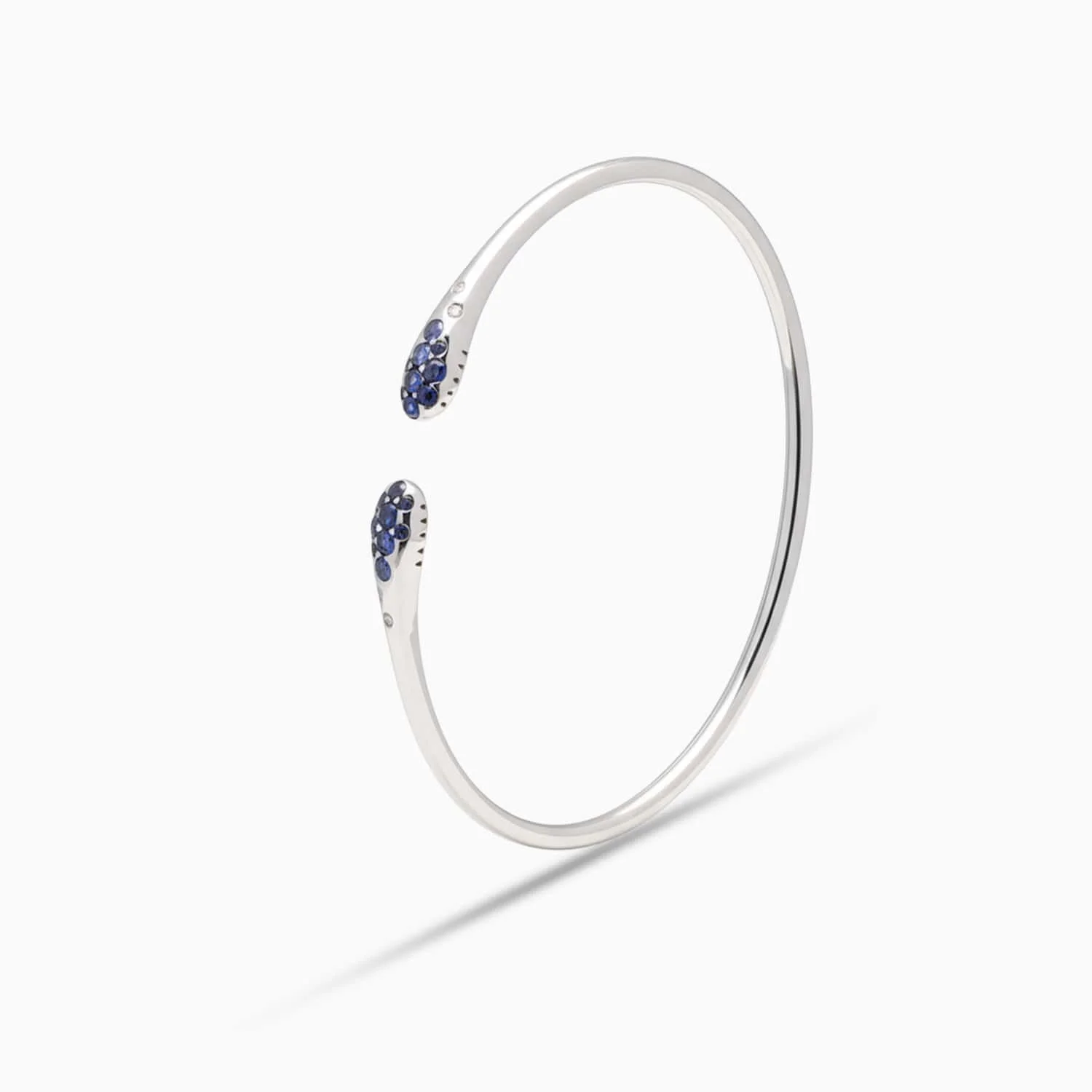 Sapphire & Diamond Cuff Bracelet in 18K White-BRSADD624-S2-C.jpg