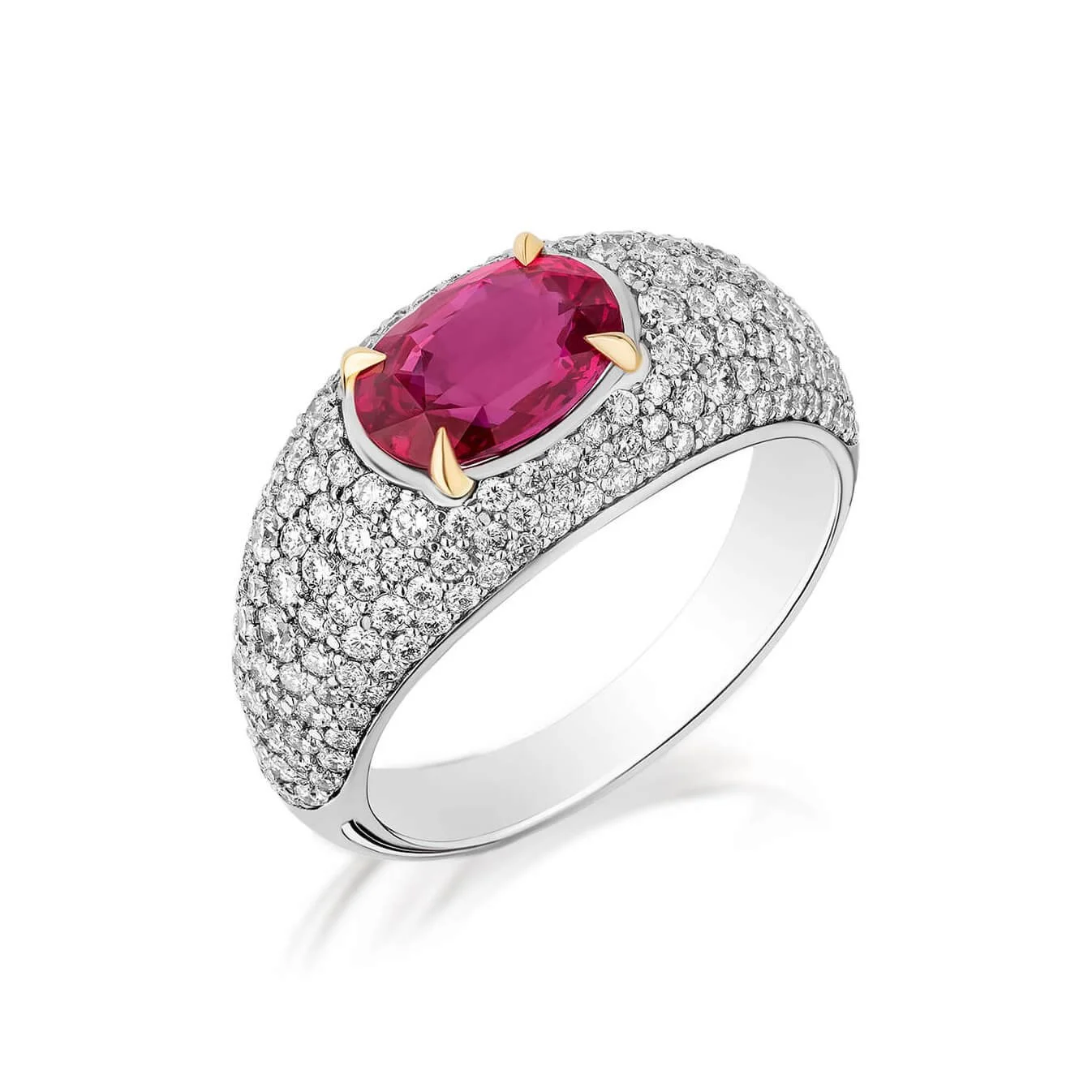 ruby-diamond-pave-ring-frrb8201s1.jpg