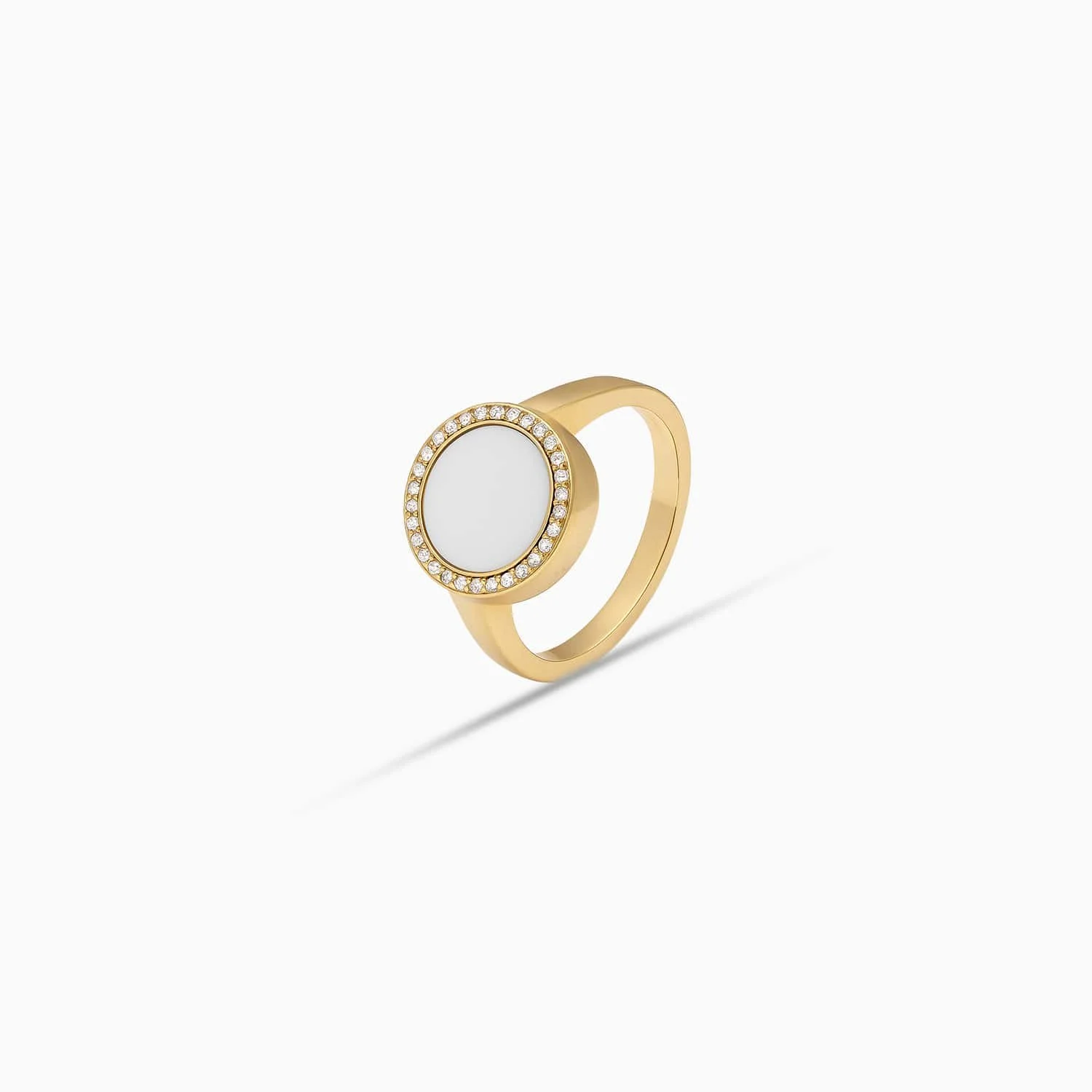 Agate & Diamond Ring in 18K Yellow Gold-FRAGDD9222-S4-C.jpg