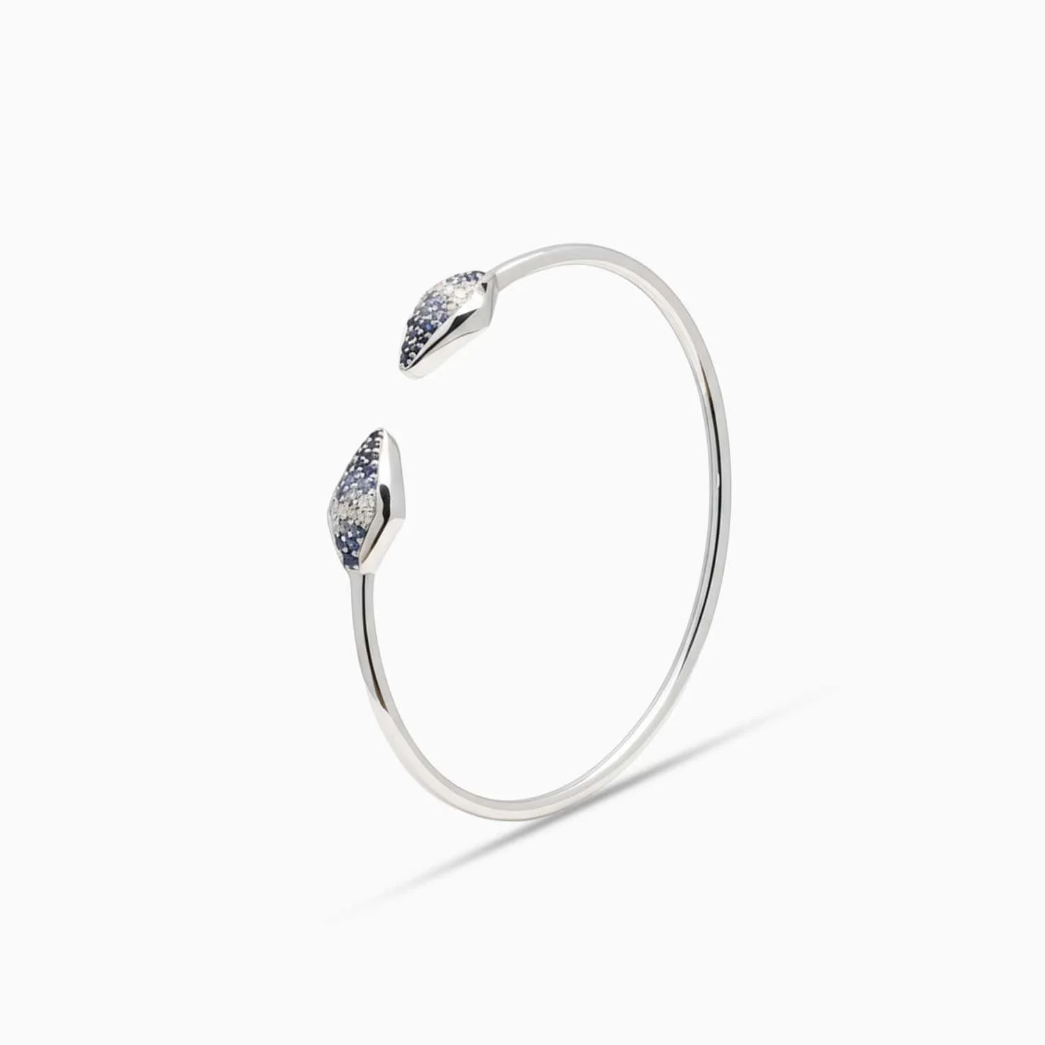 Sapphire & Diamond Cuff Bracelet in 18K White Gold-BRSADD6240-S1-C.jpg