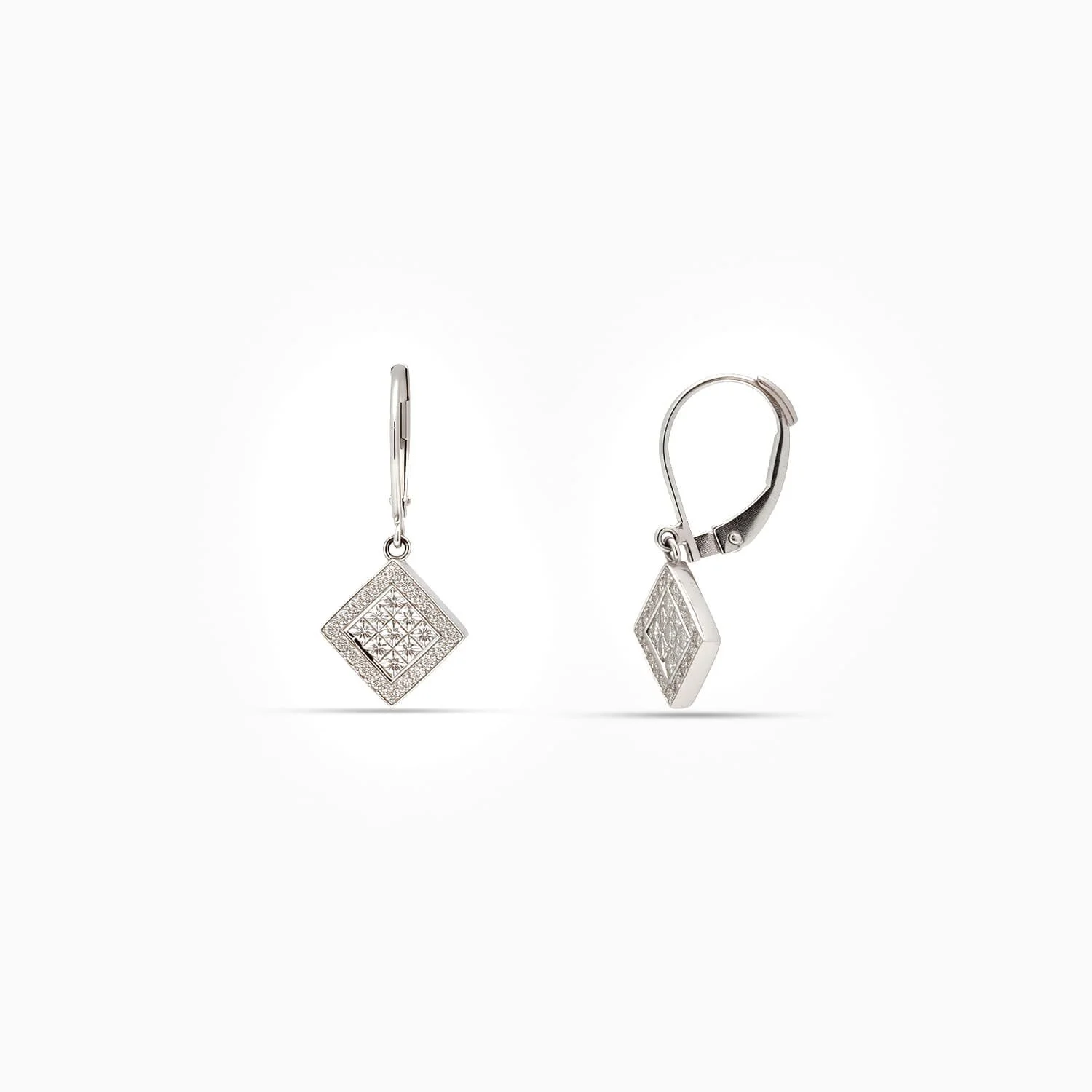 Grid Diamond Drop Earrings in 18K White Gold-EADDDD9234-S1-C.jpg