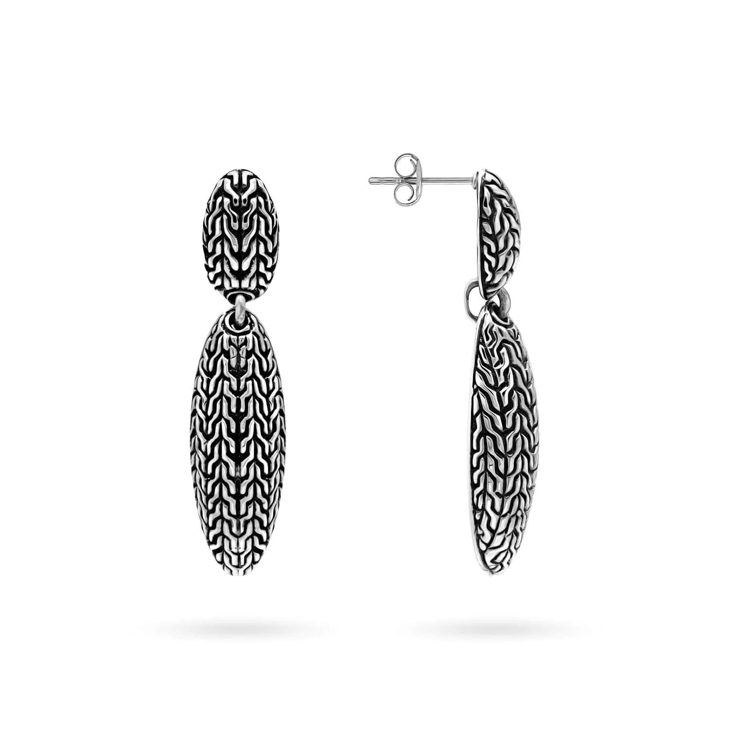 Elegant Sterling Silver Drop Earrings-EANNNN4266-S1-C.jpg
