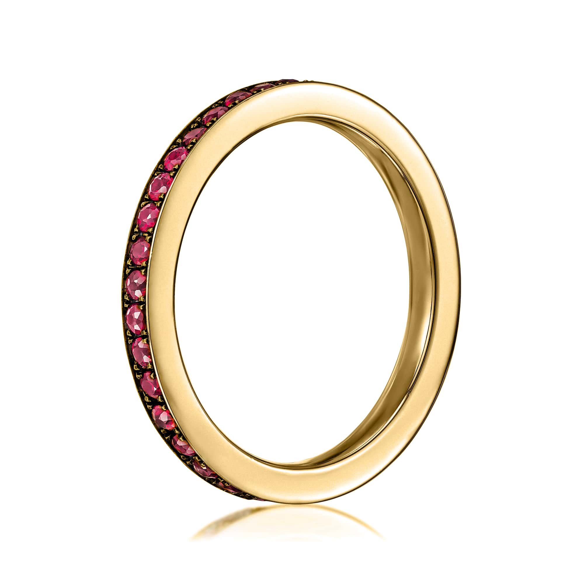 ruby-rhodium-yellow-gold-min.jpg