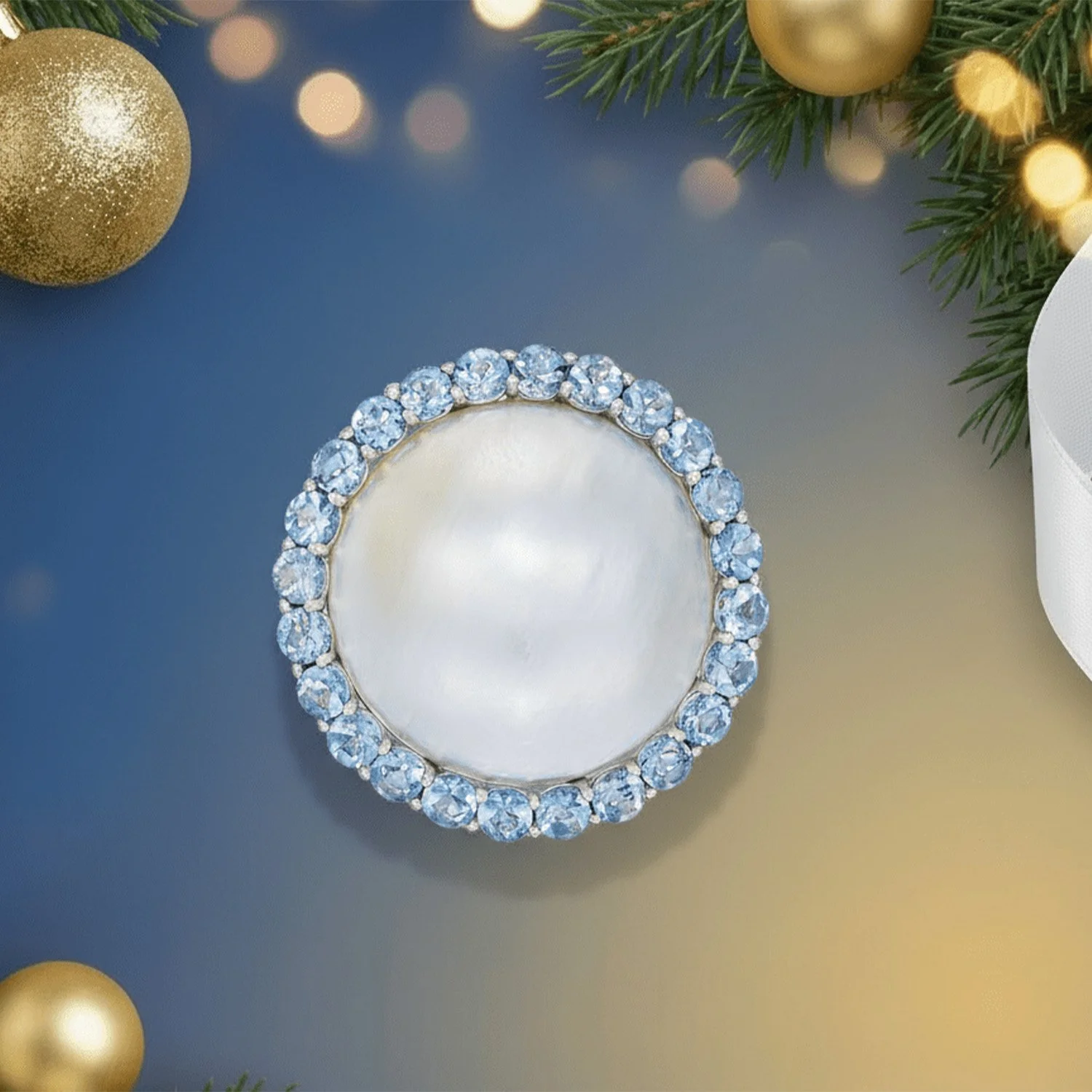 VIP CAMPAIGN 2.1.jpg