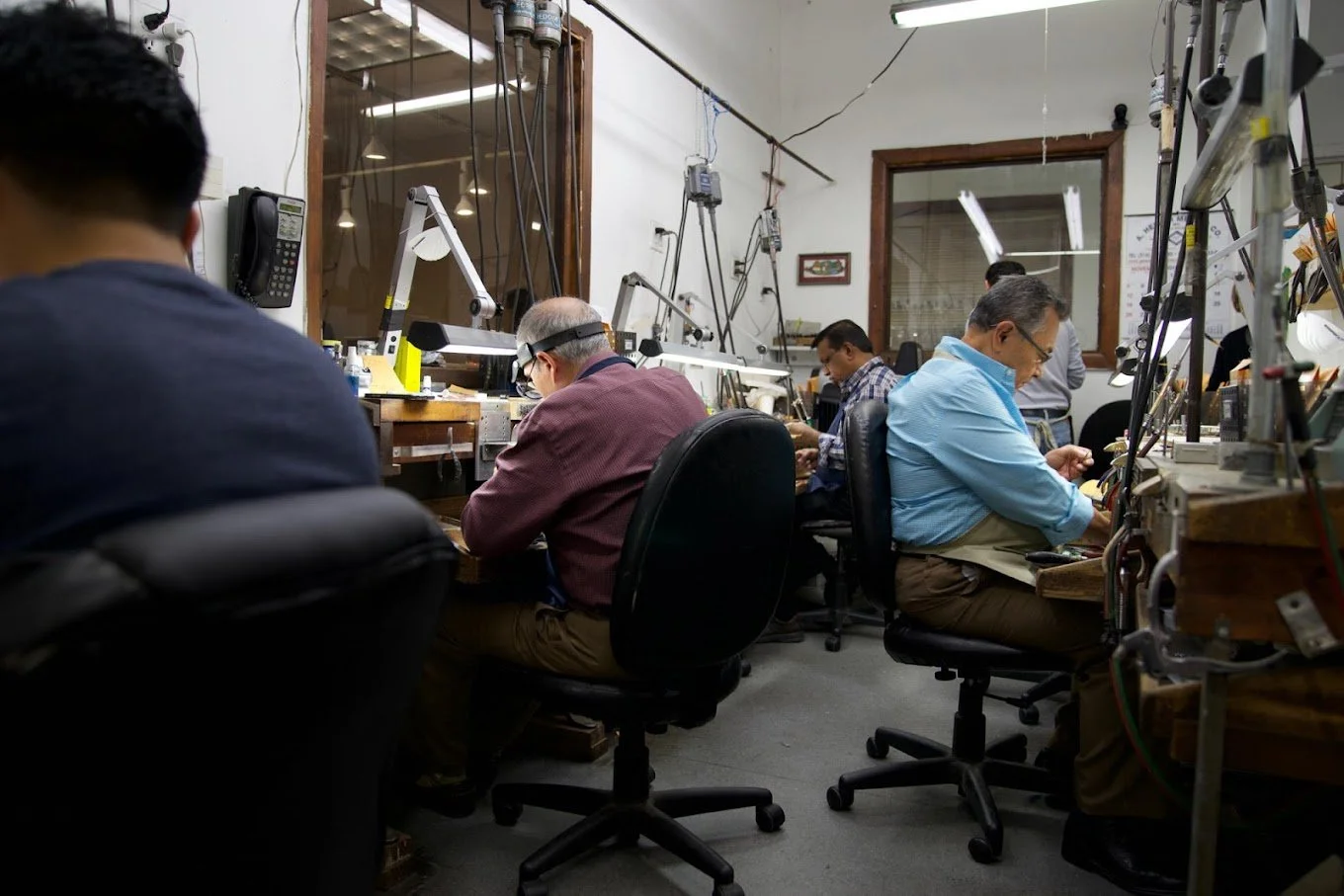 where to buy real gemstones online