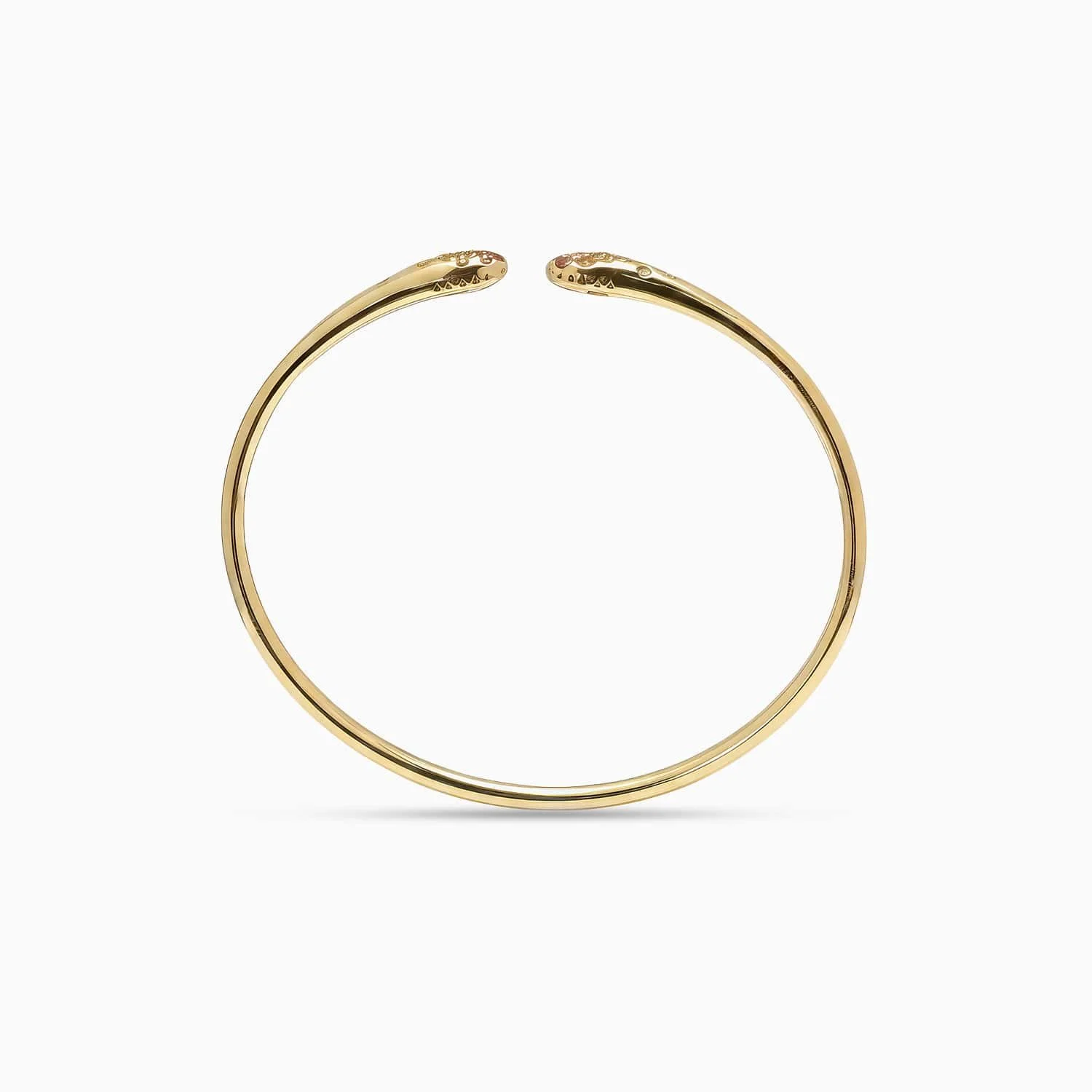 Sapphire & Diamond Cuff Bracelet in 18K Yellow Gold-BRSADD6244-S2-C.jpg