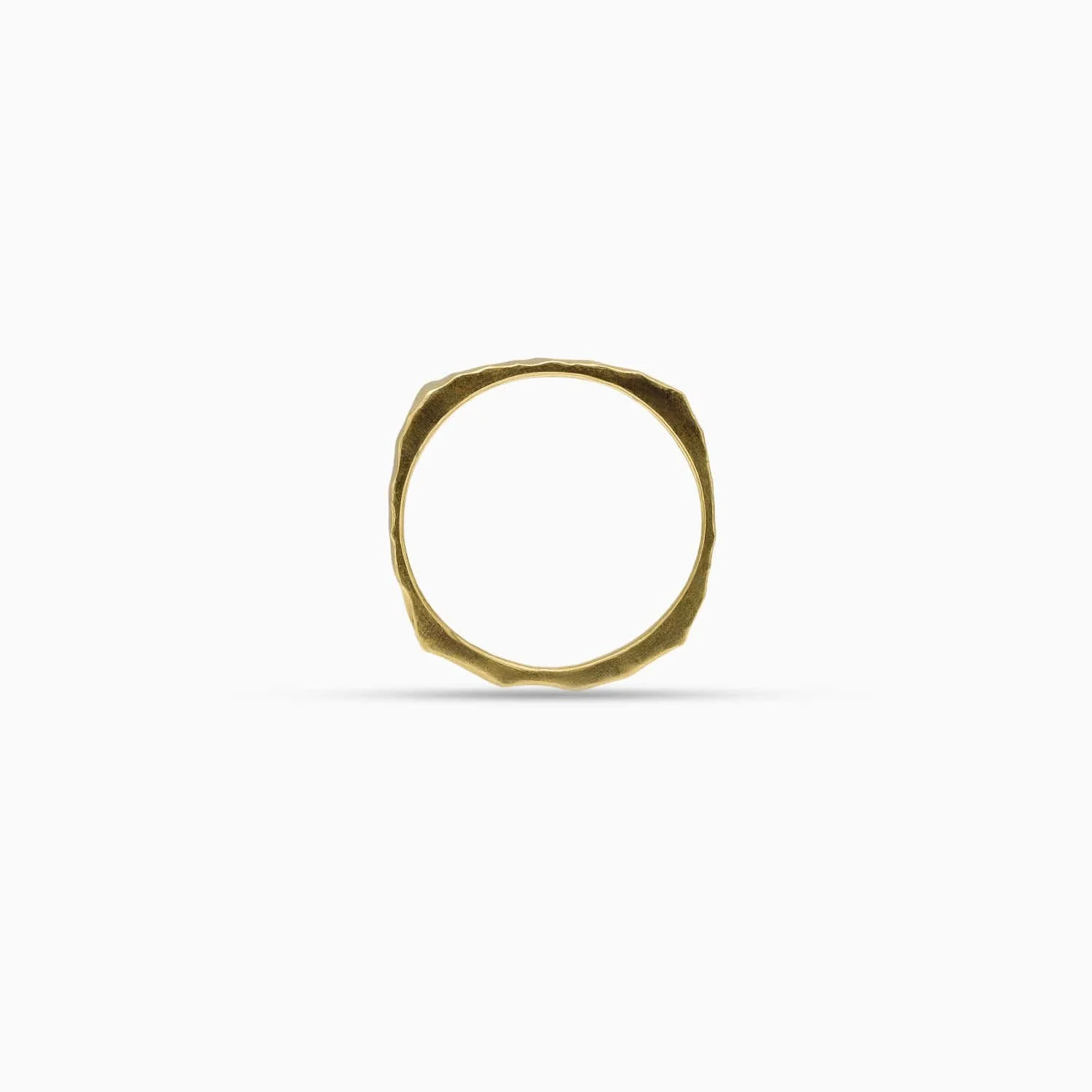 Textured Square Band in 18K Yellow Gold-FRNNNN9220-S1-C.jpg