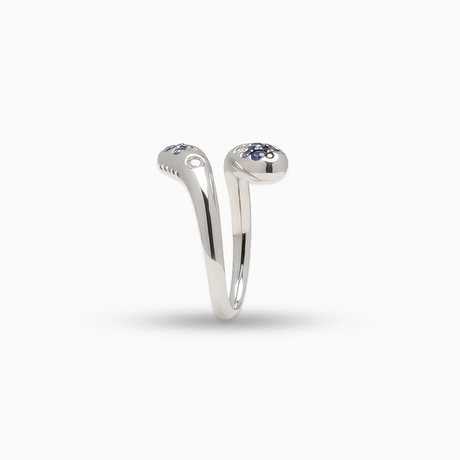 Sapphire & Diamond  Ring in 18K White Gold-FRSADD6246-S1-C.jpg
