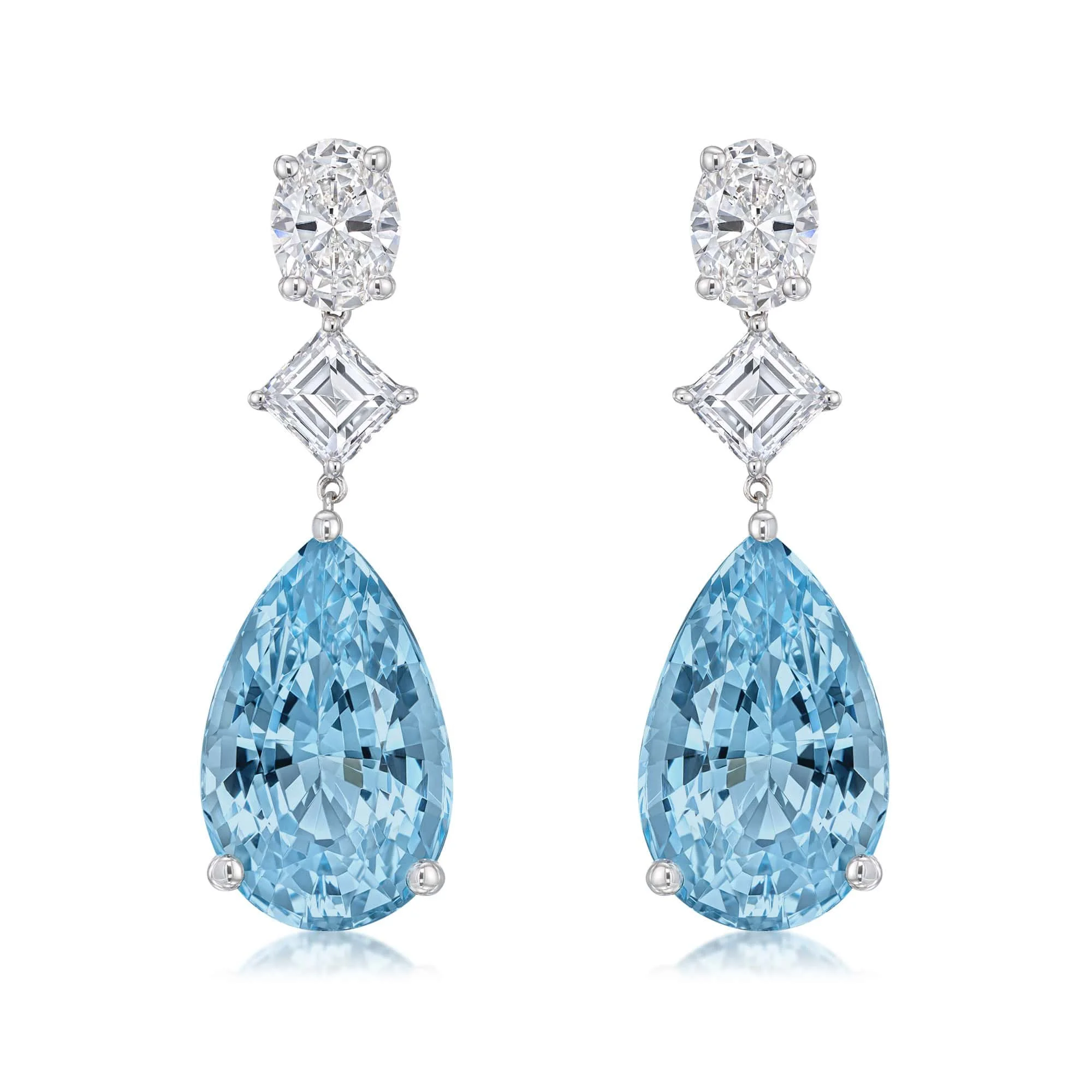 Copy of aquamarine-diamond-earrings-eaaq1091f1.jpg