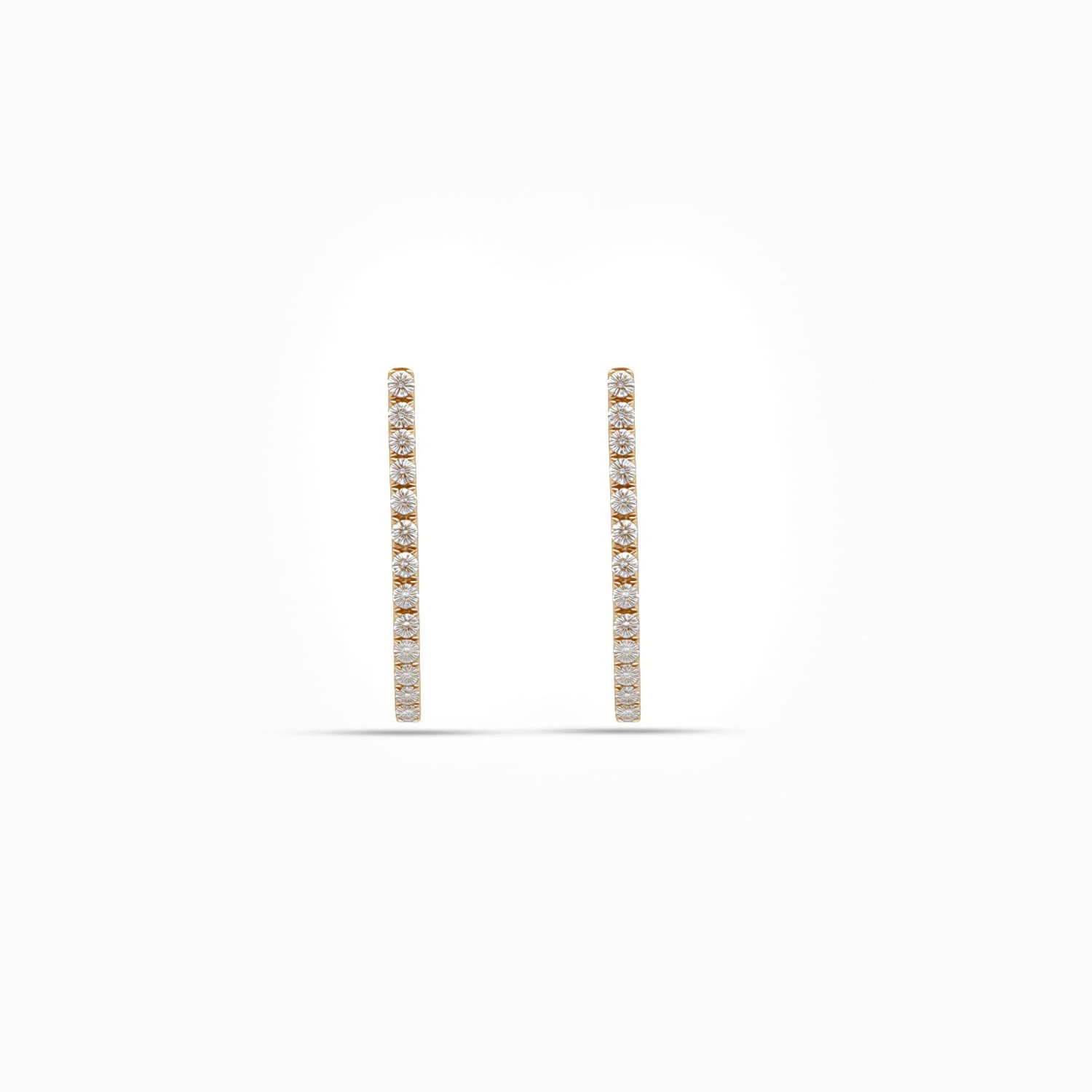 Diamond Hoop Earrings in 18K Rose Gold-EADDDD9236-F1-C.jpg