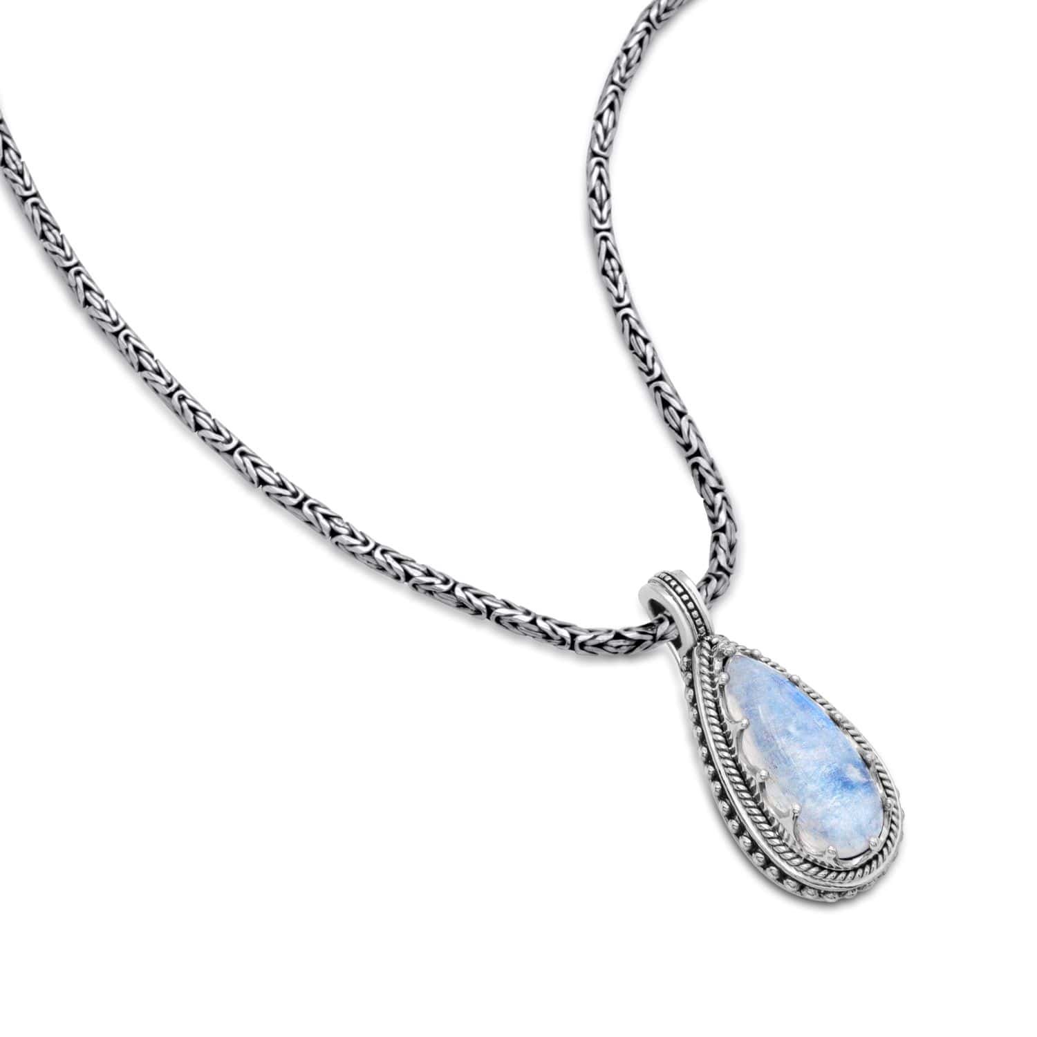 Enchanted Sterling Silver Moonstone Pendant-PEMOMO4272-S1-C.jpg