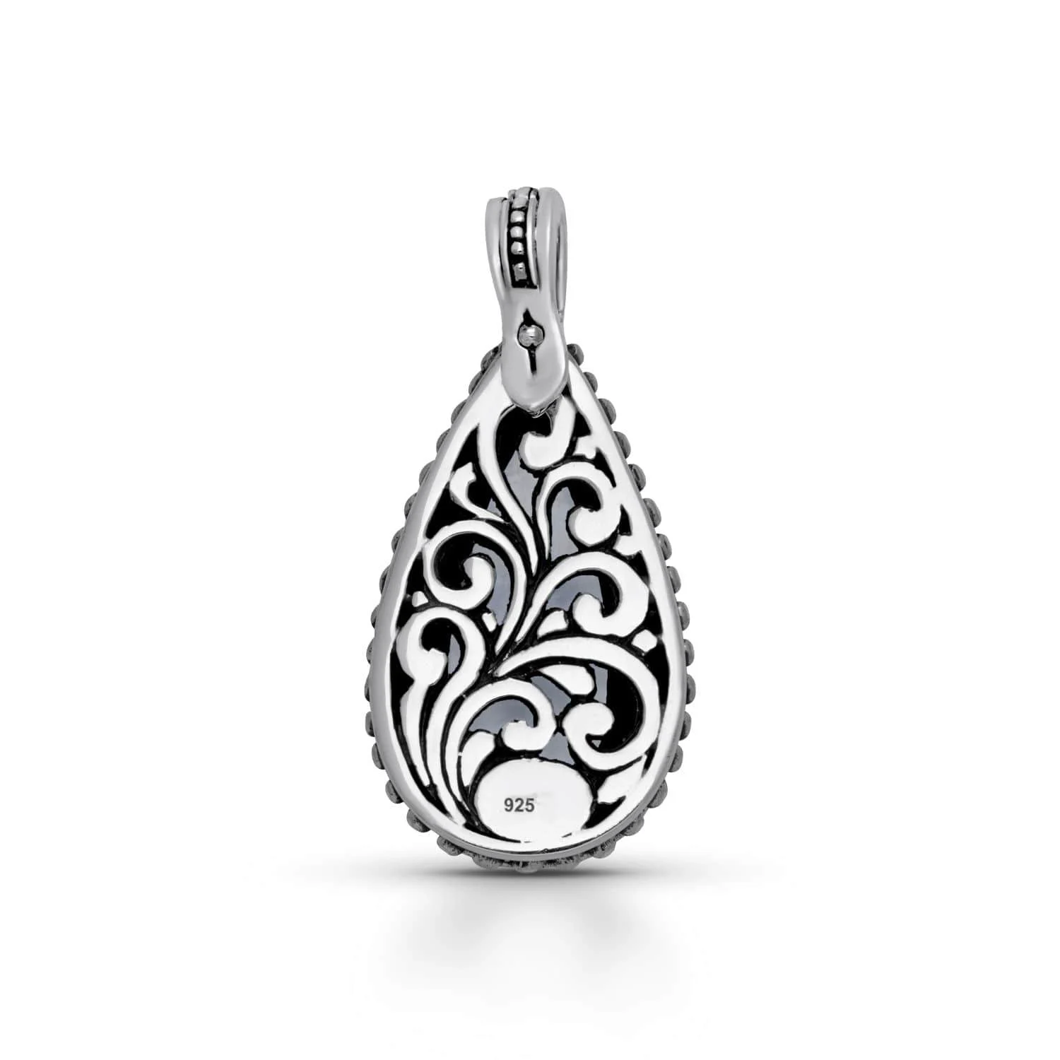 Enchanted Sterling Silver Moonstone Pendant-PEMOMO4272-F2-C.jpg
